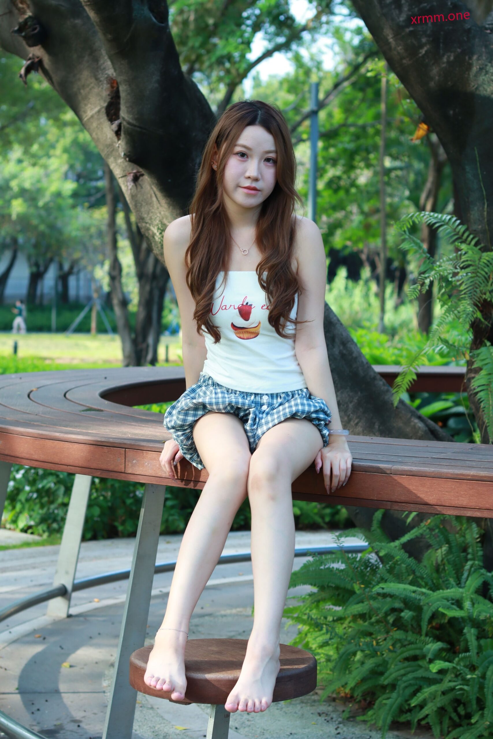 图片5