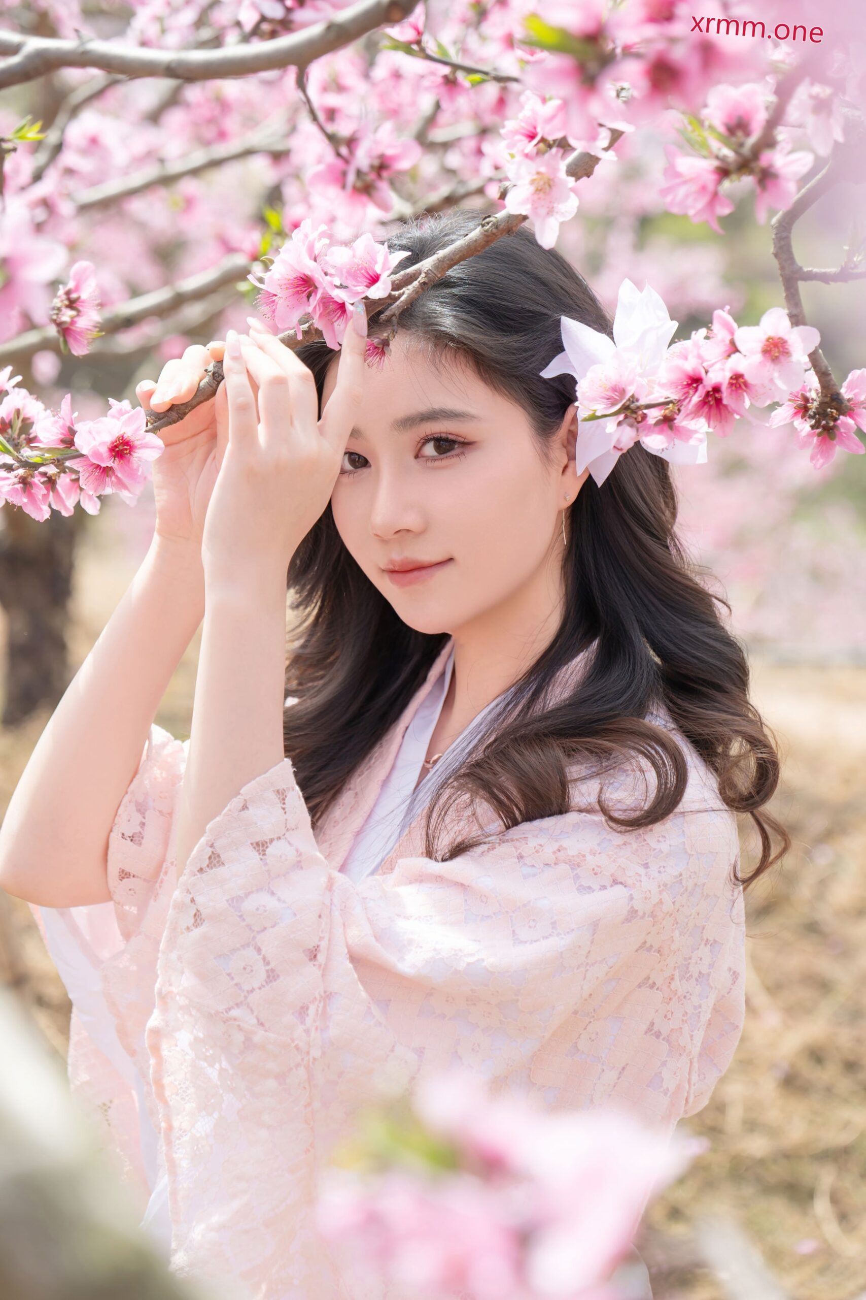 Nnian – 漫花_57P-软件百科