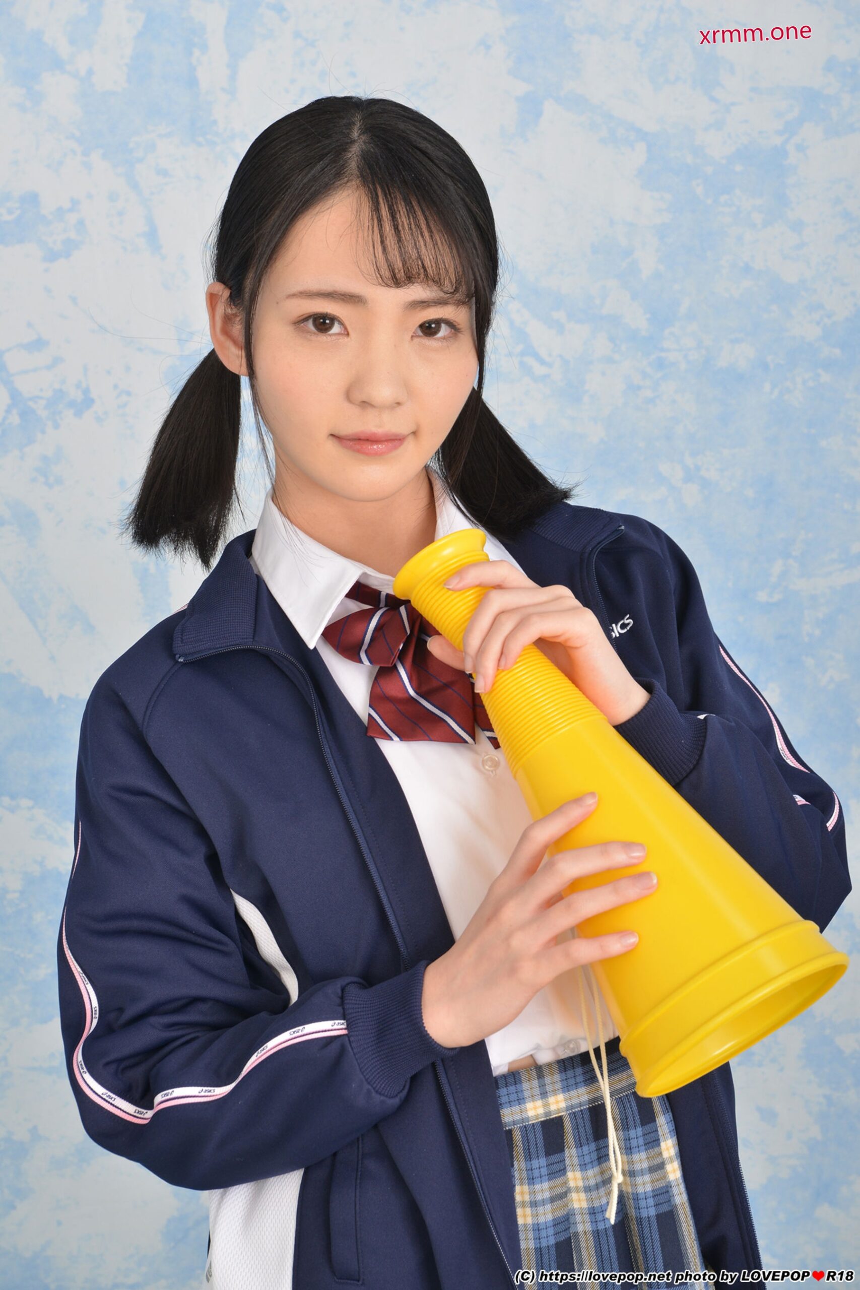 [LOVEPOP] Meguri Minoshima 美ノ嶋めぐり Photoset 04_109P-软件百科