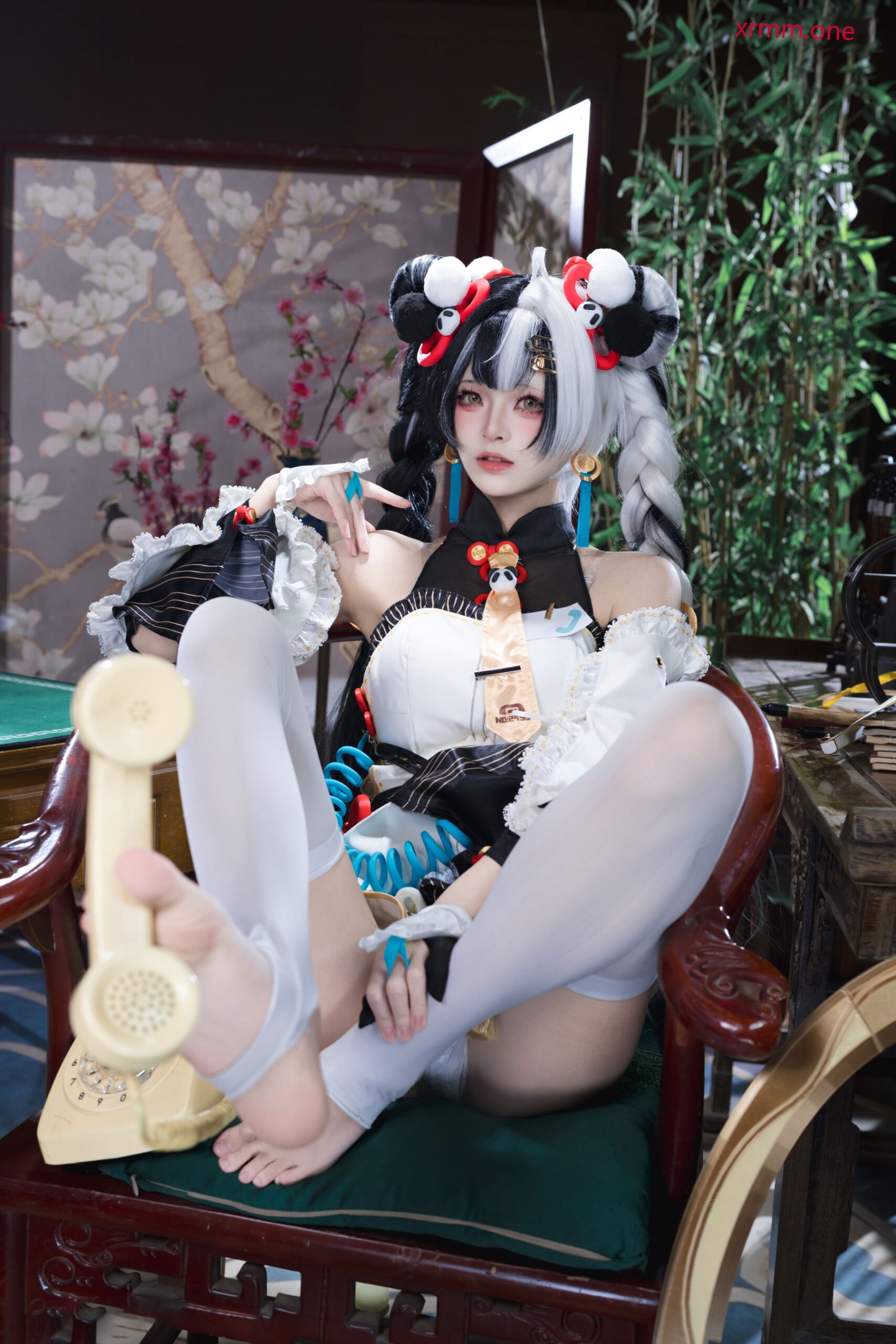 图片2