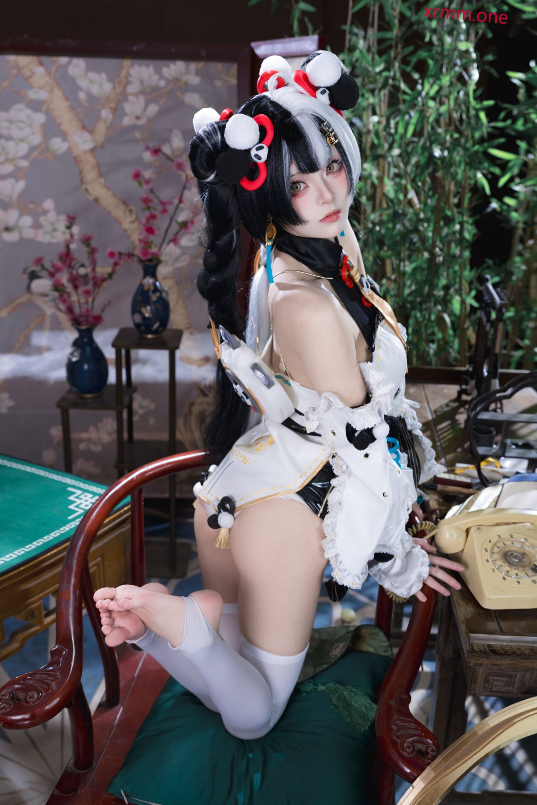 图片6