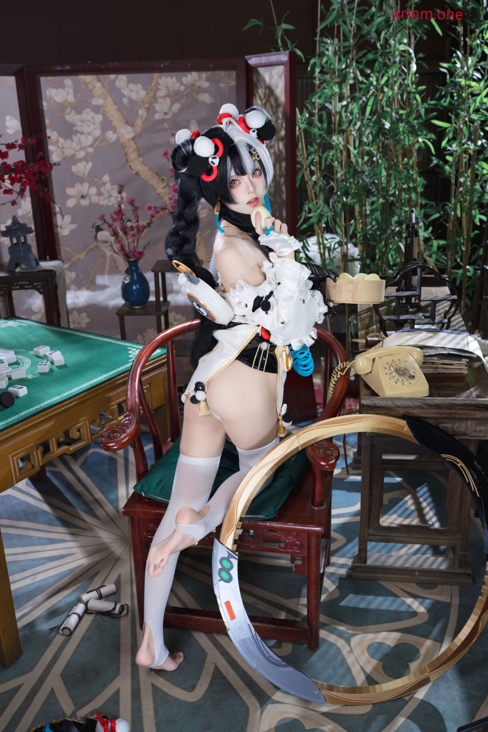 图片8