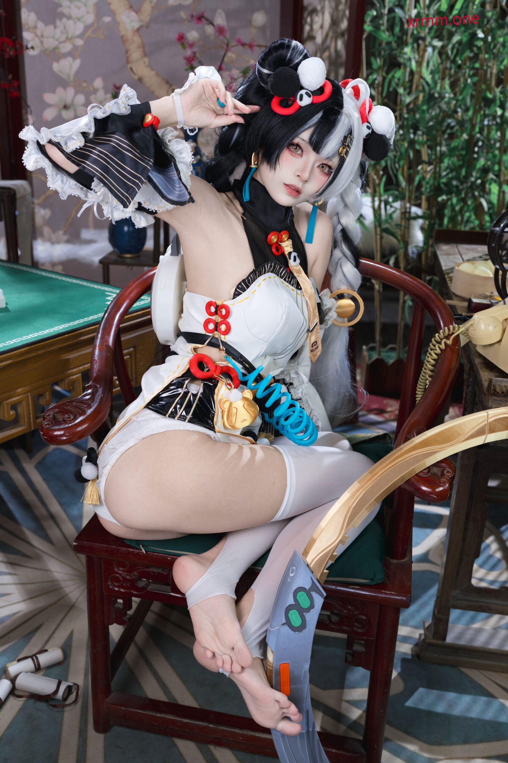图片9