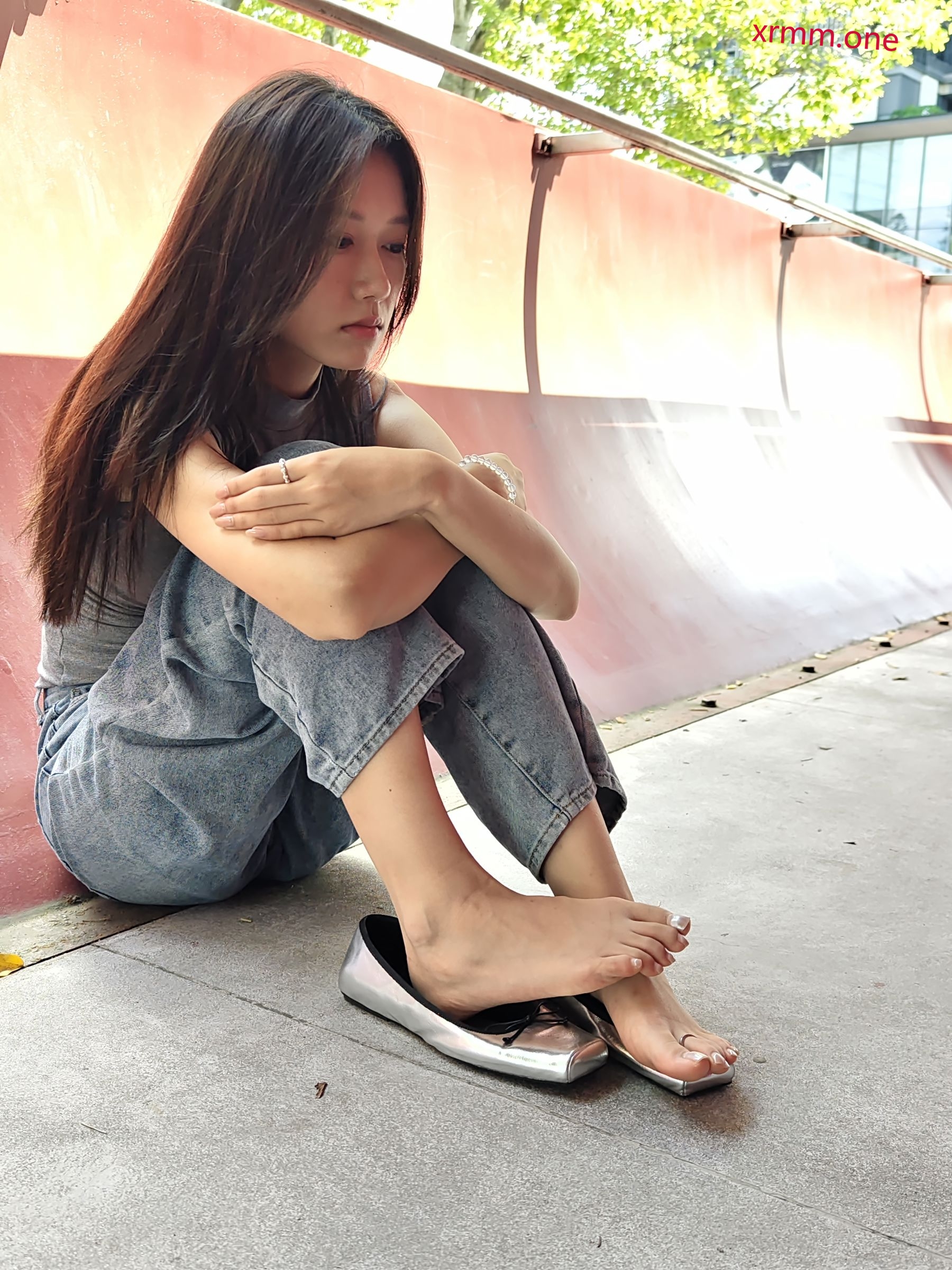 图片9