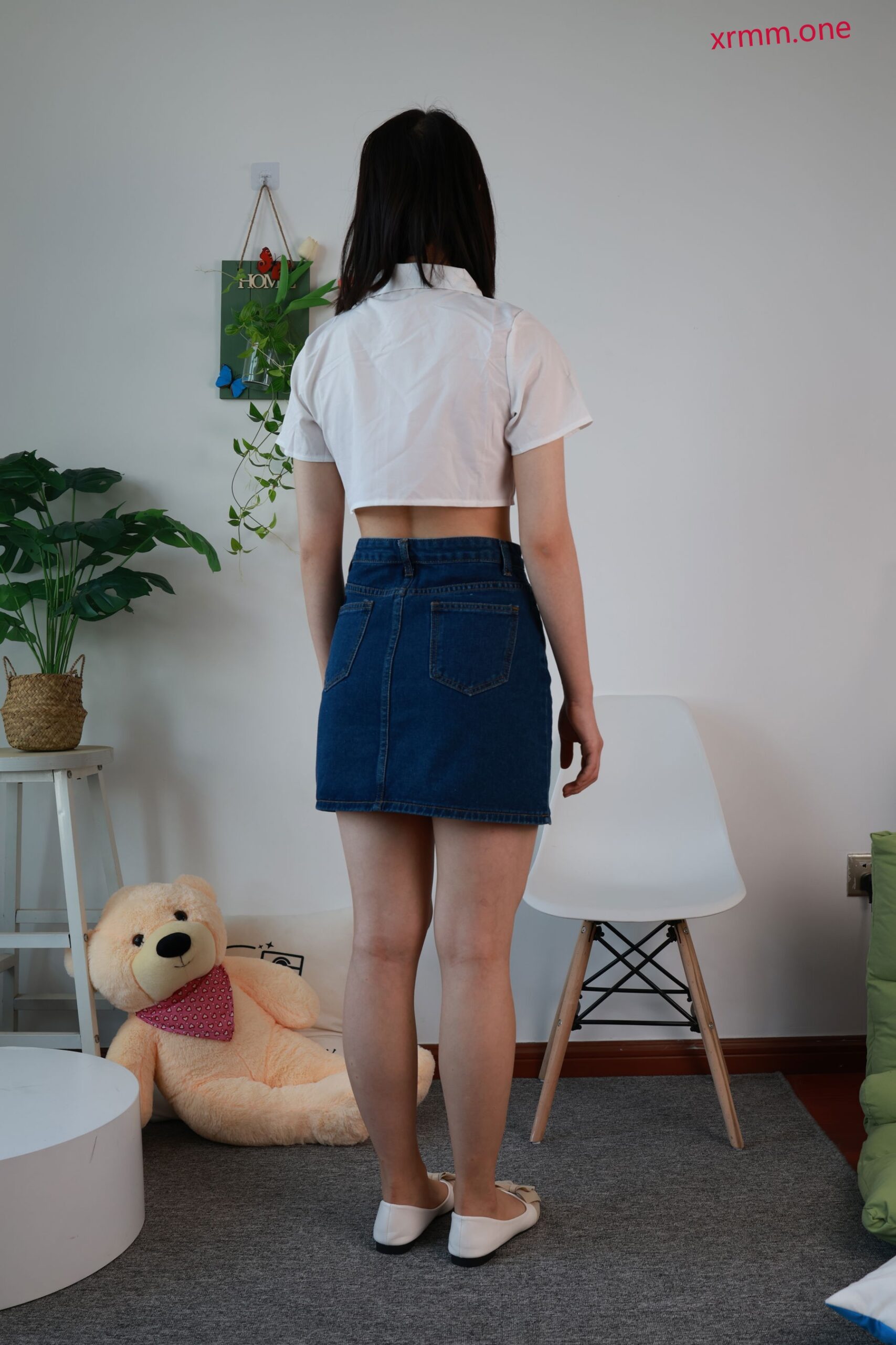 图片2