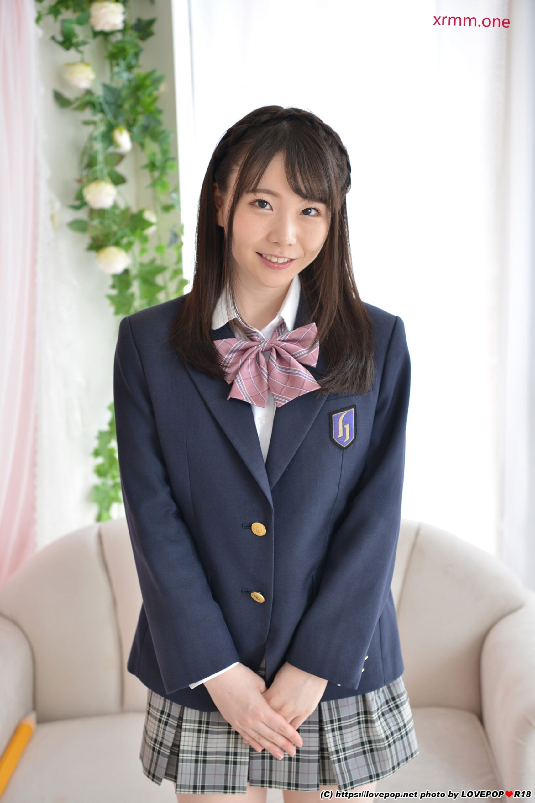 [LOVEPOP] Kozue Fujita 藤田こずえ Photoset 06_93P-软件百科