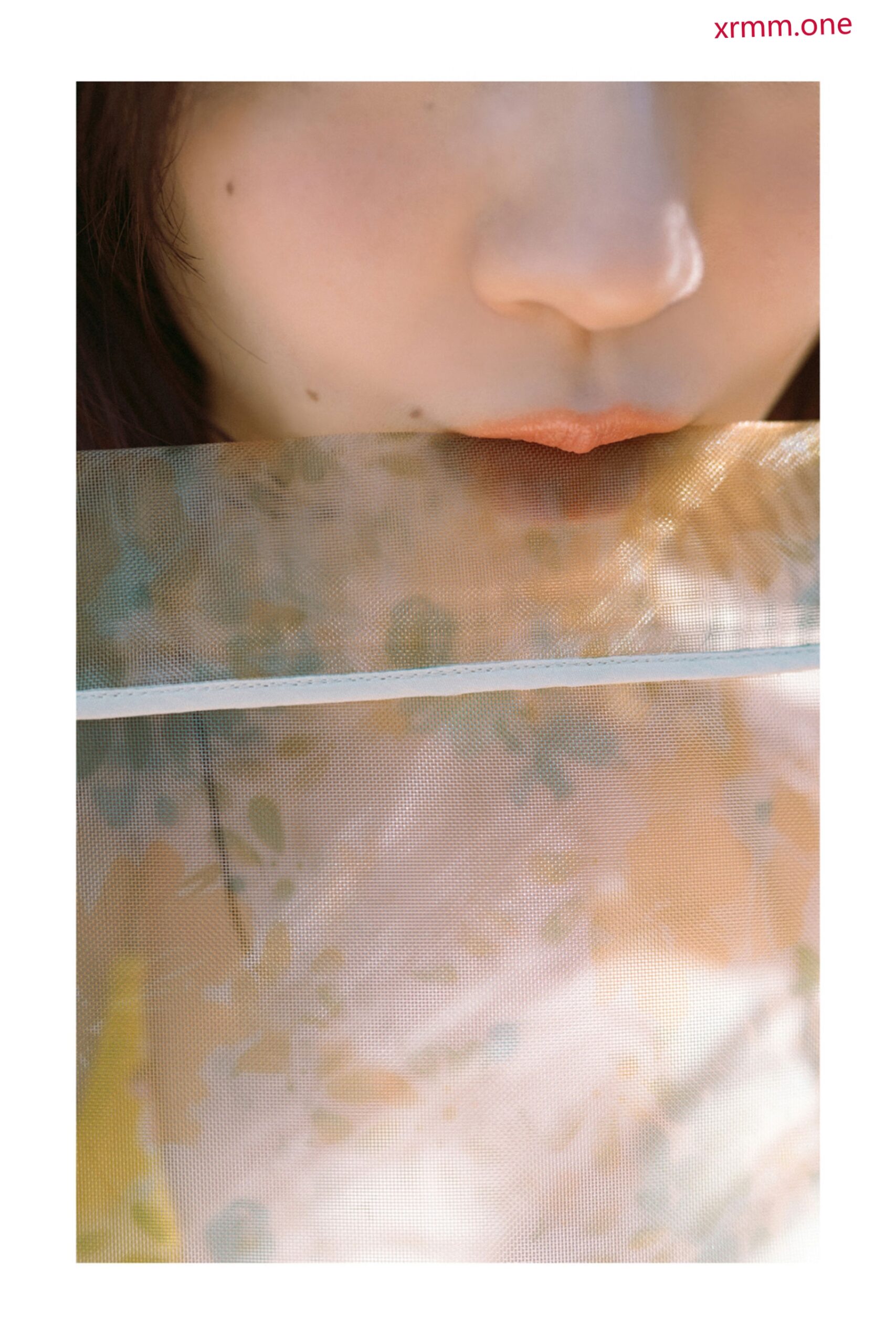伊織もえ – フェチラブ_76P-软件百科