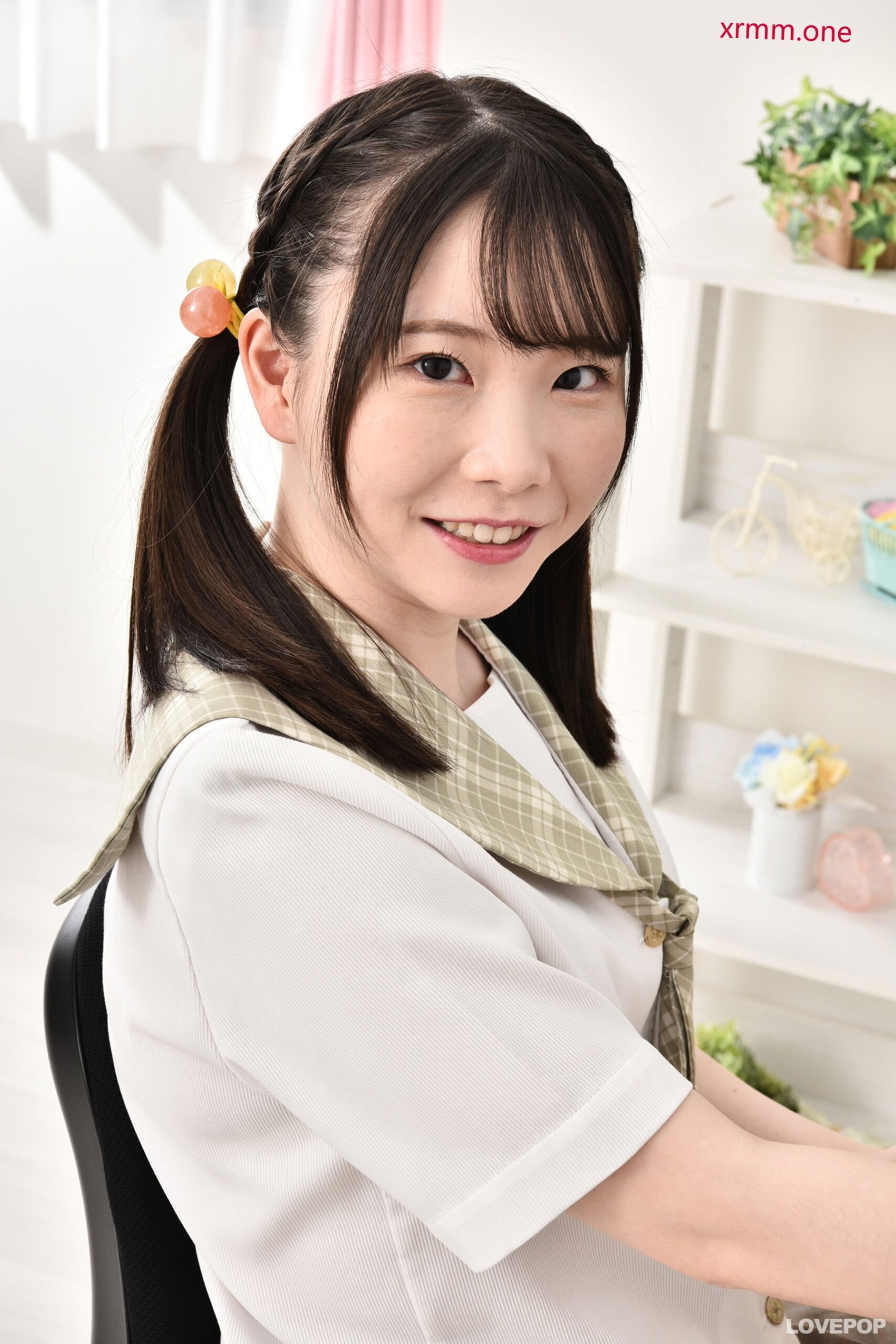 [LOVEPOP] Kozue Fujita 藤田こずえ Photoset 09_102P-软件百科