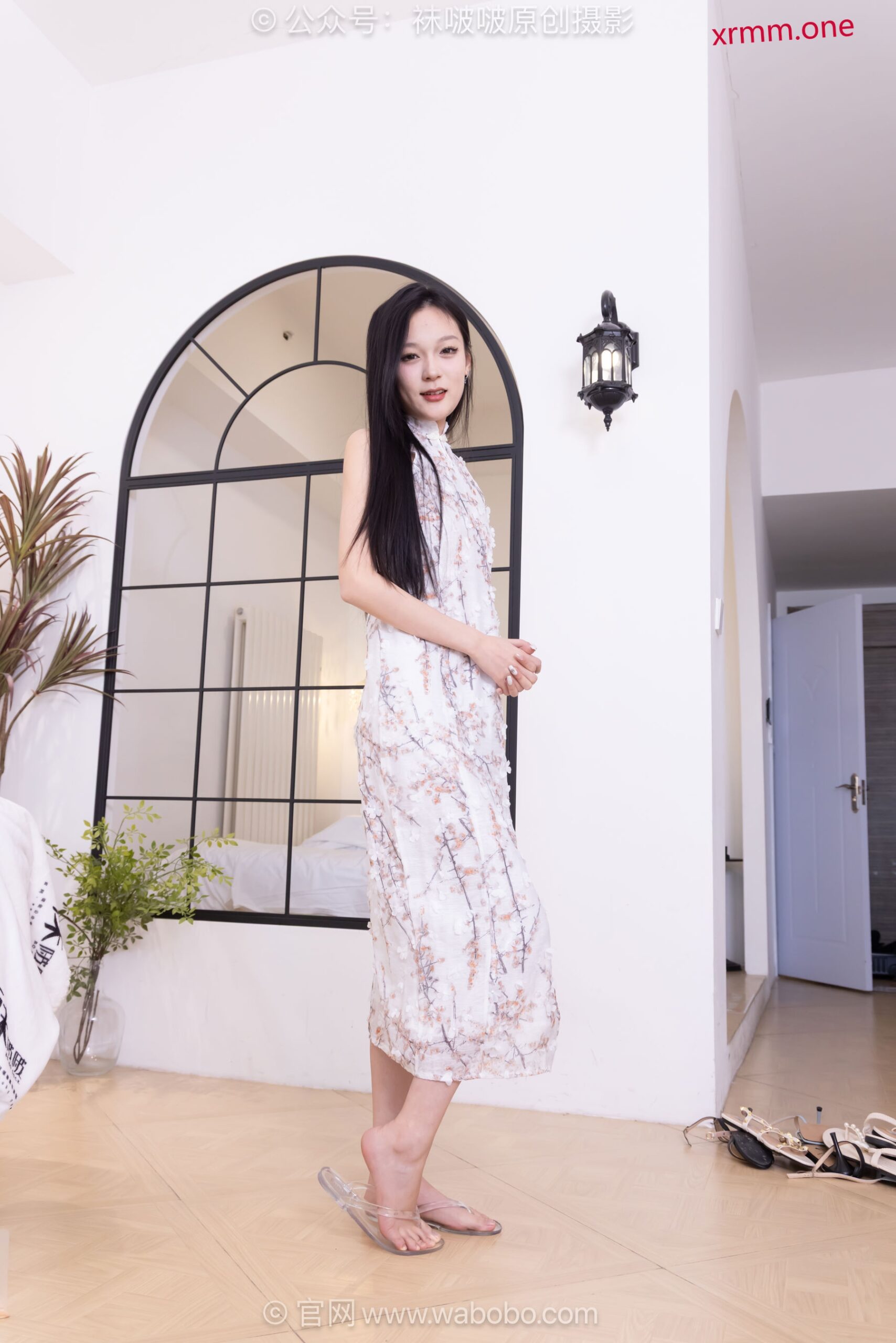 图片2