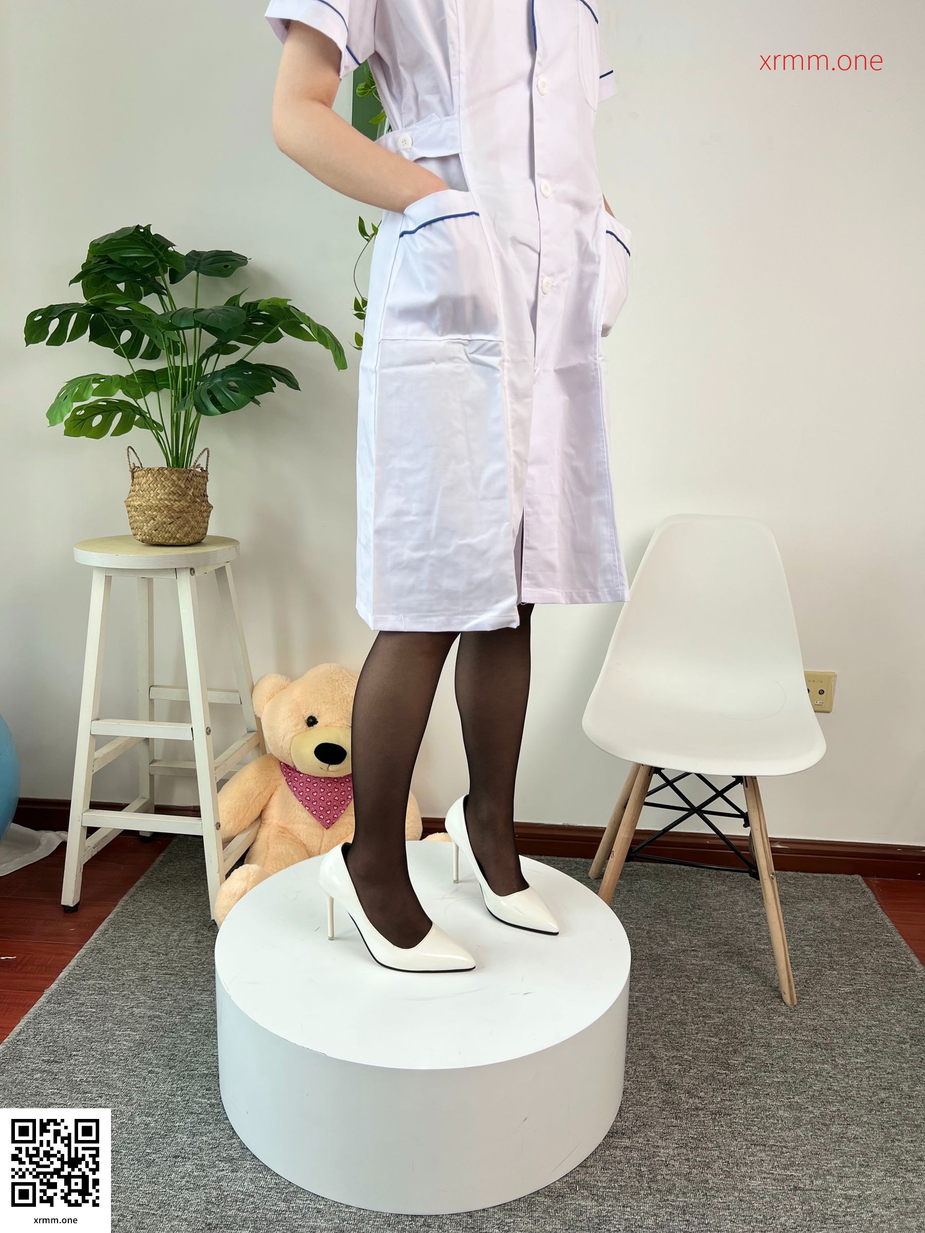 图片4