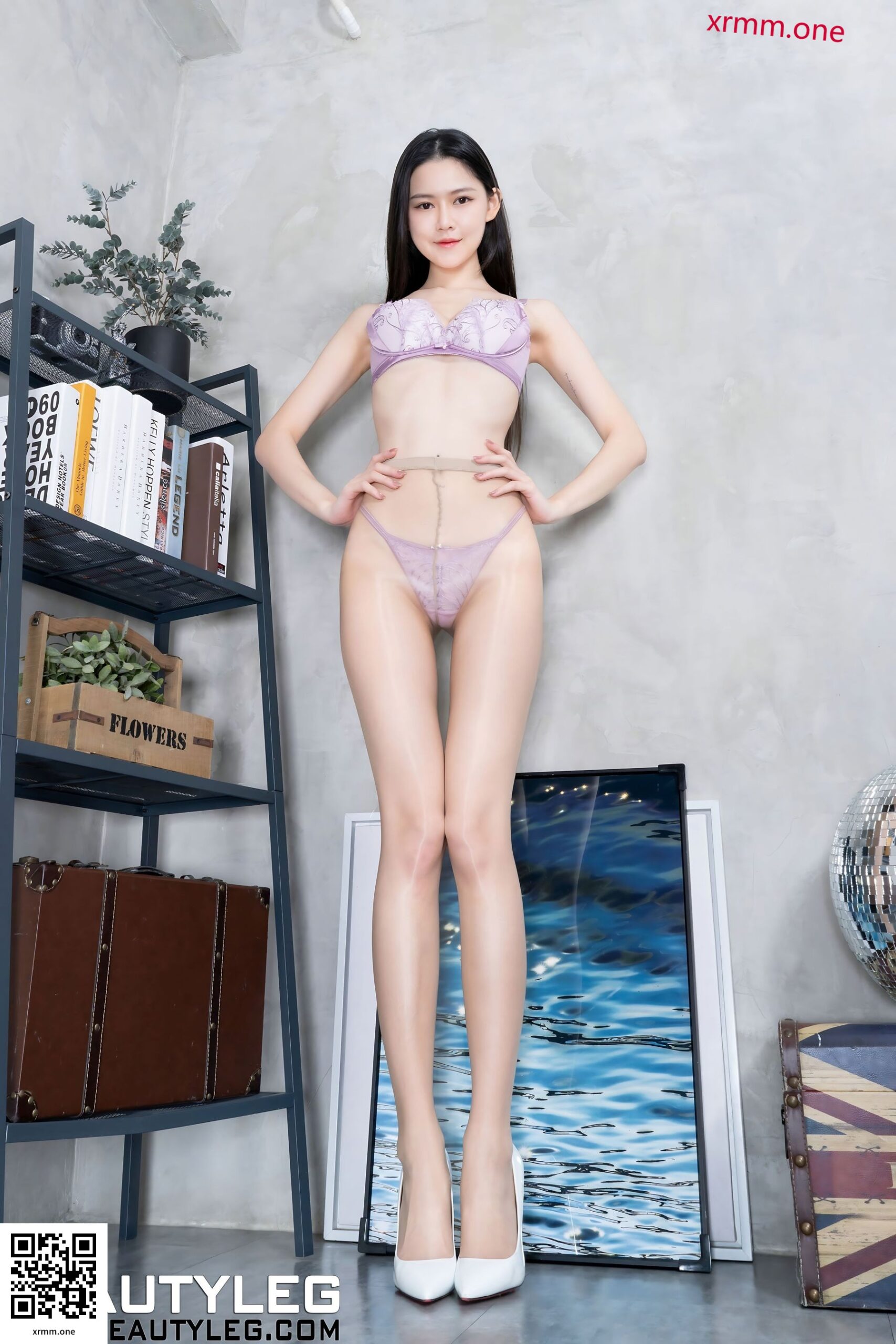 图片7