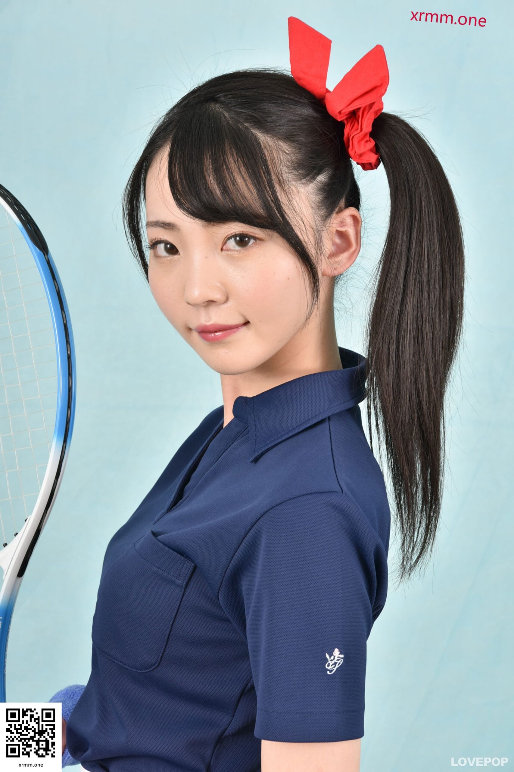 [LOVEPOP] Meguri Minoshima 美ノ嶋めぐり Photoset 10_90P-软件百科