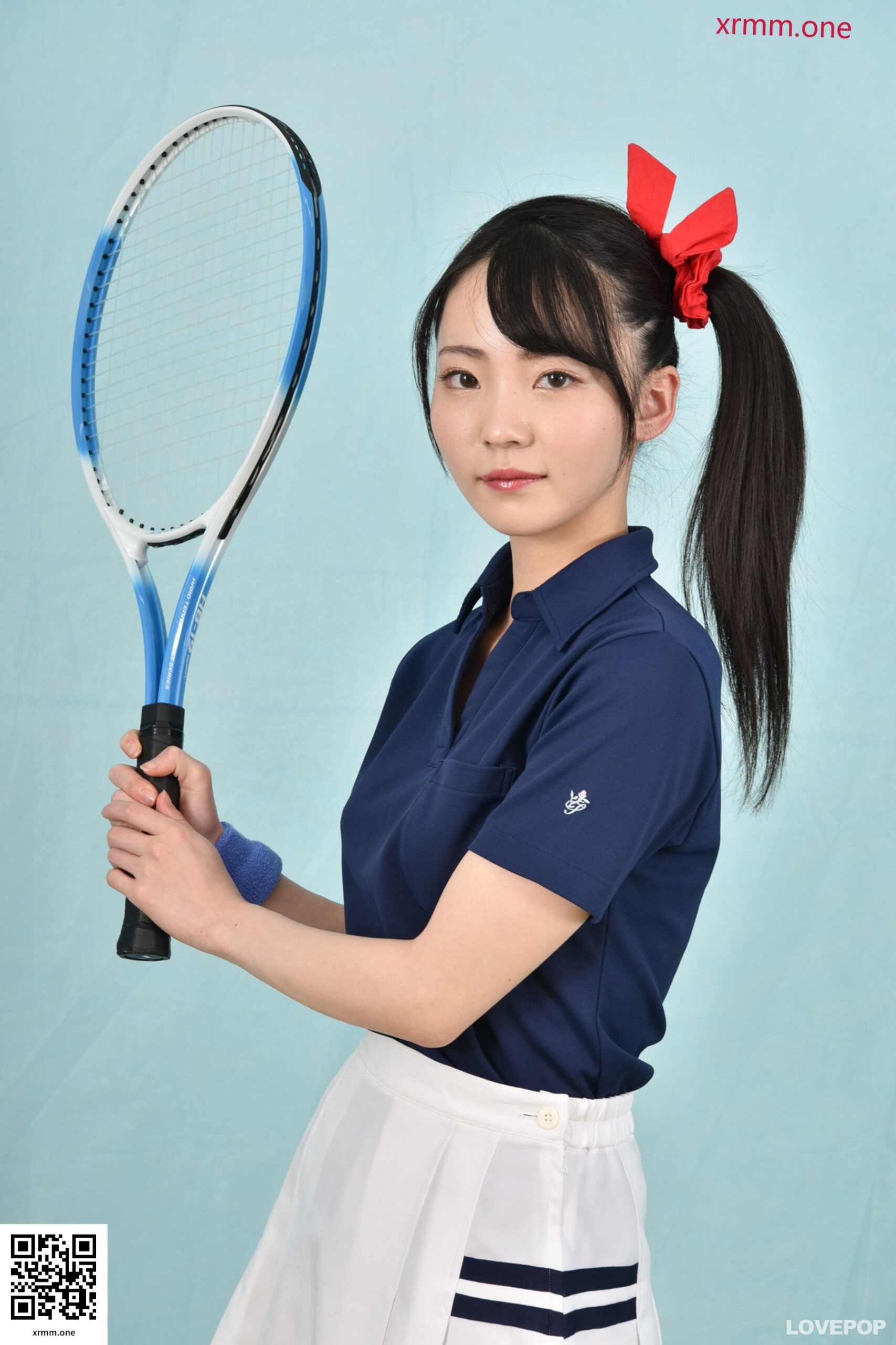 图片5