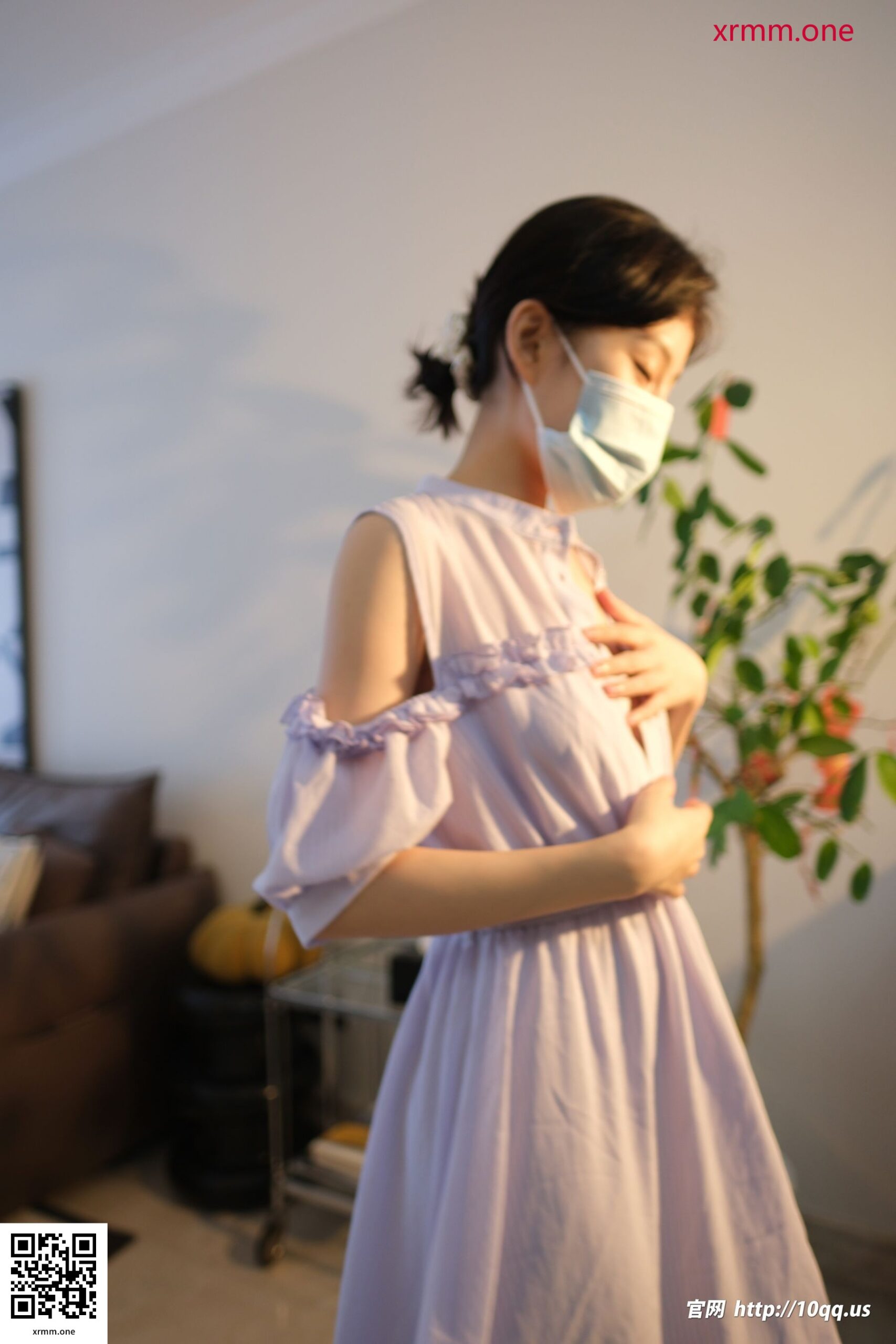 图片9