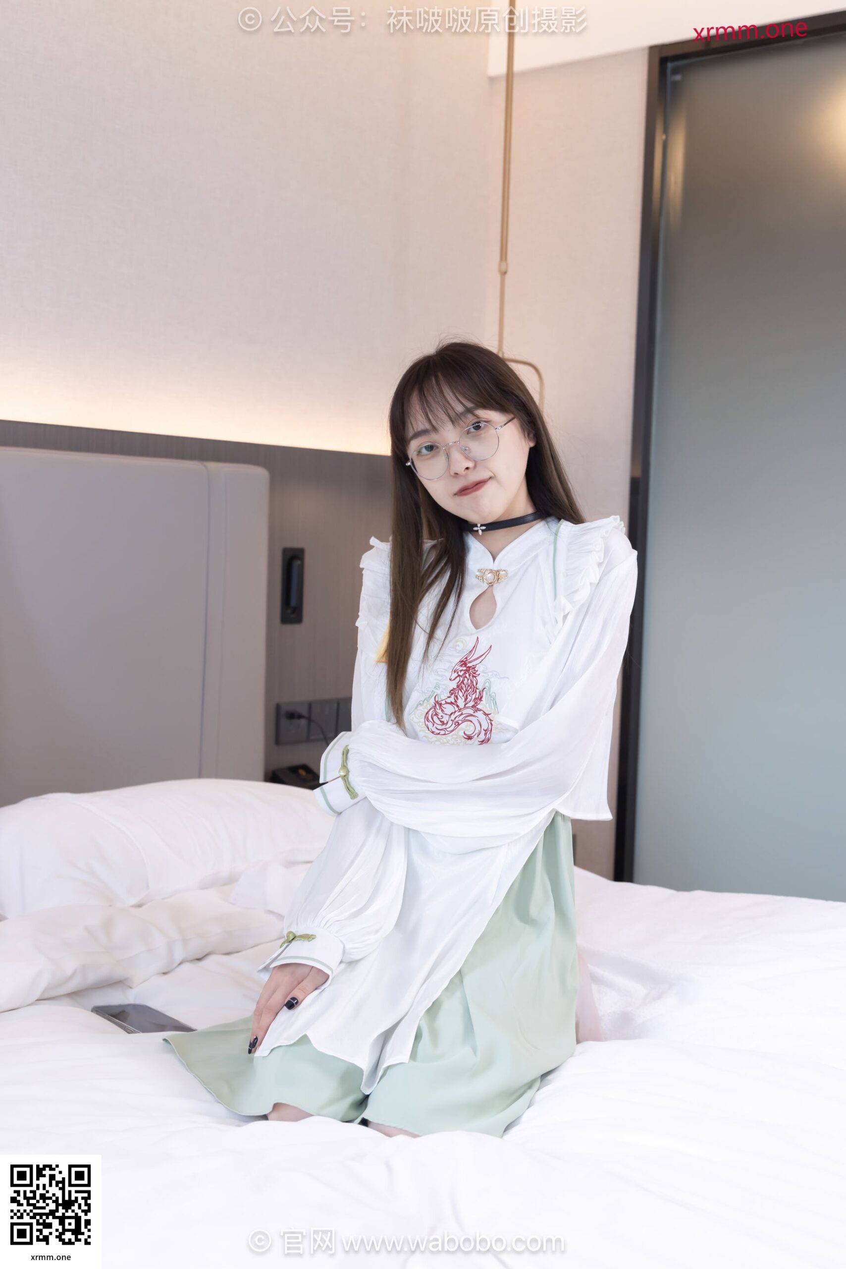 图片5