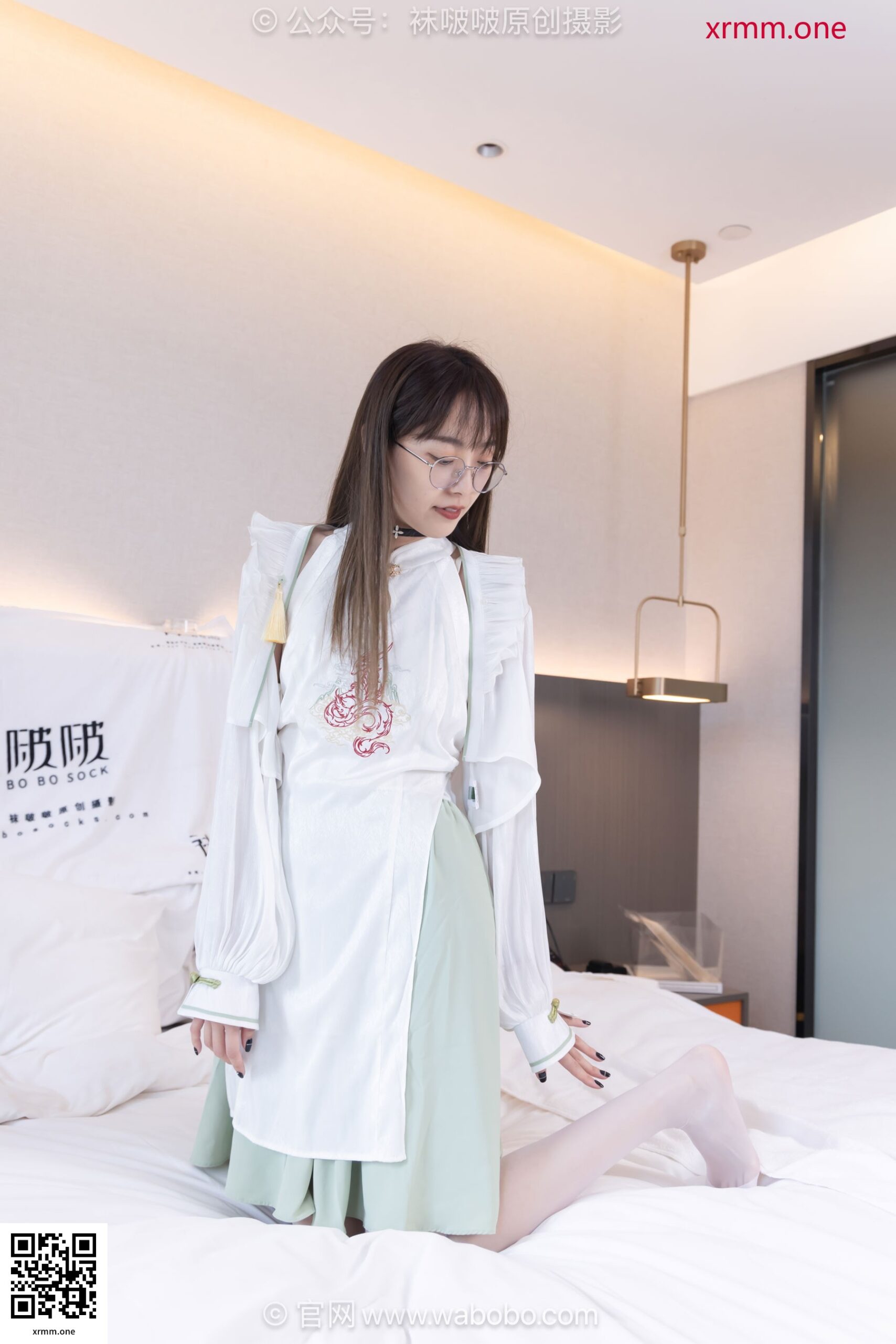 图片7