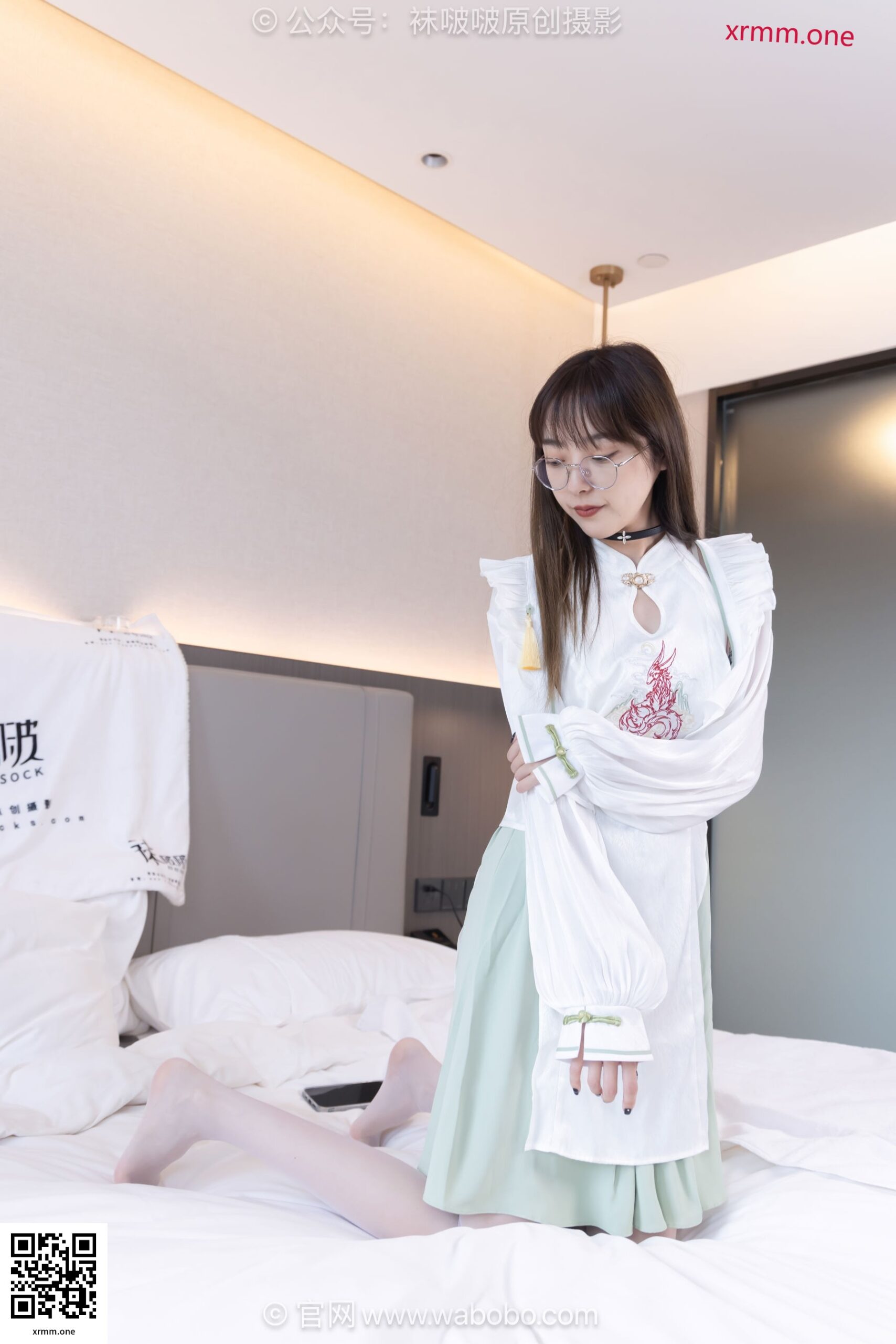 图片8