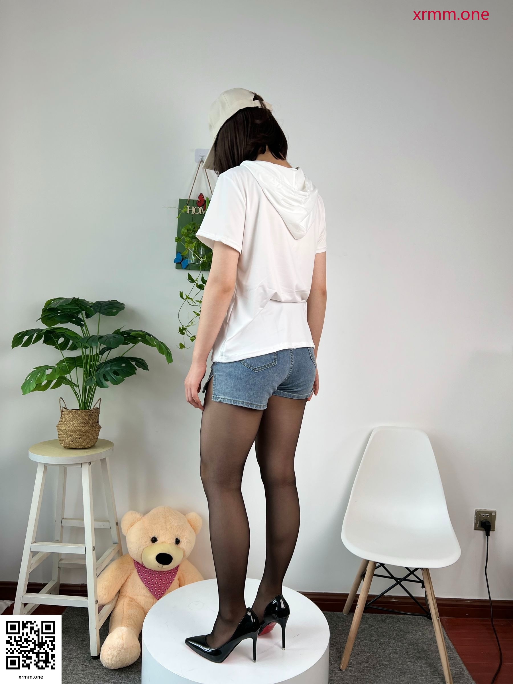 图片6