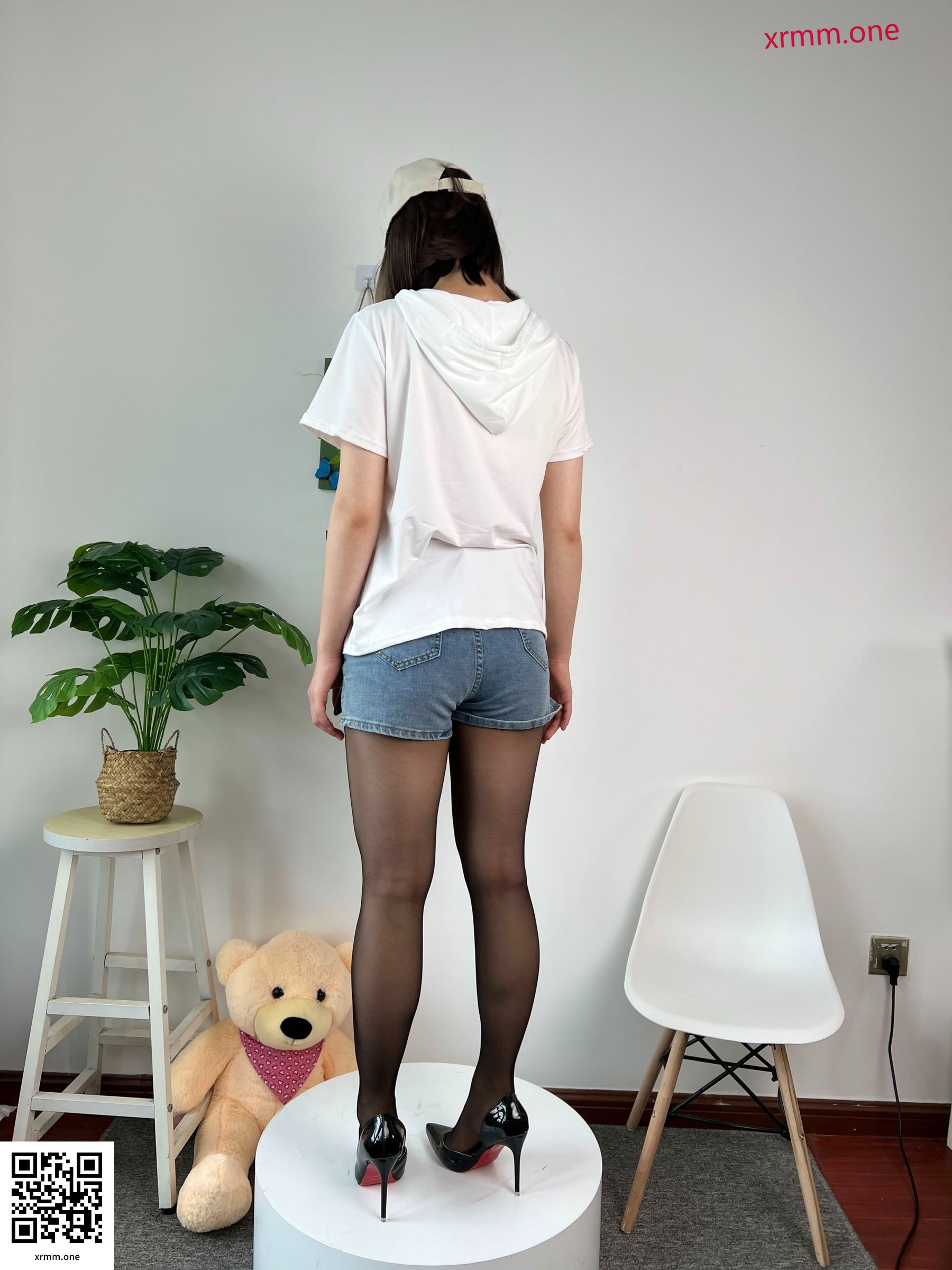 图片7