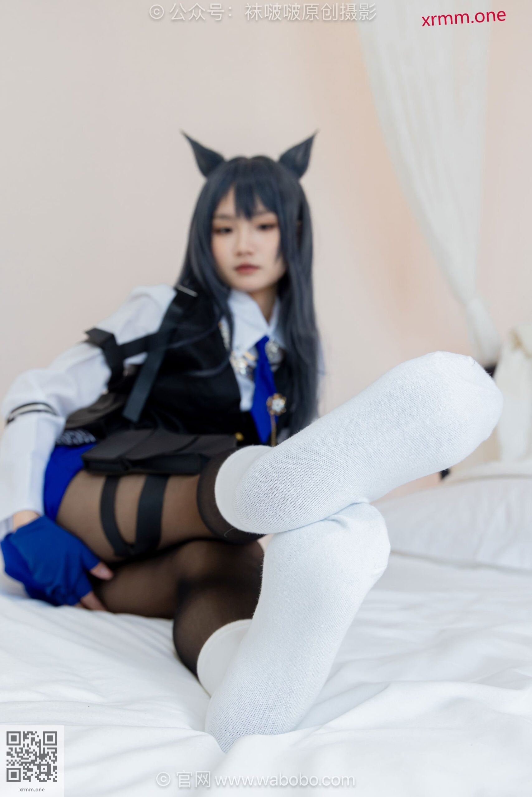 图片7