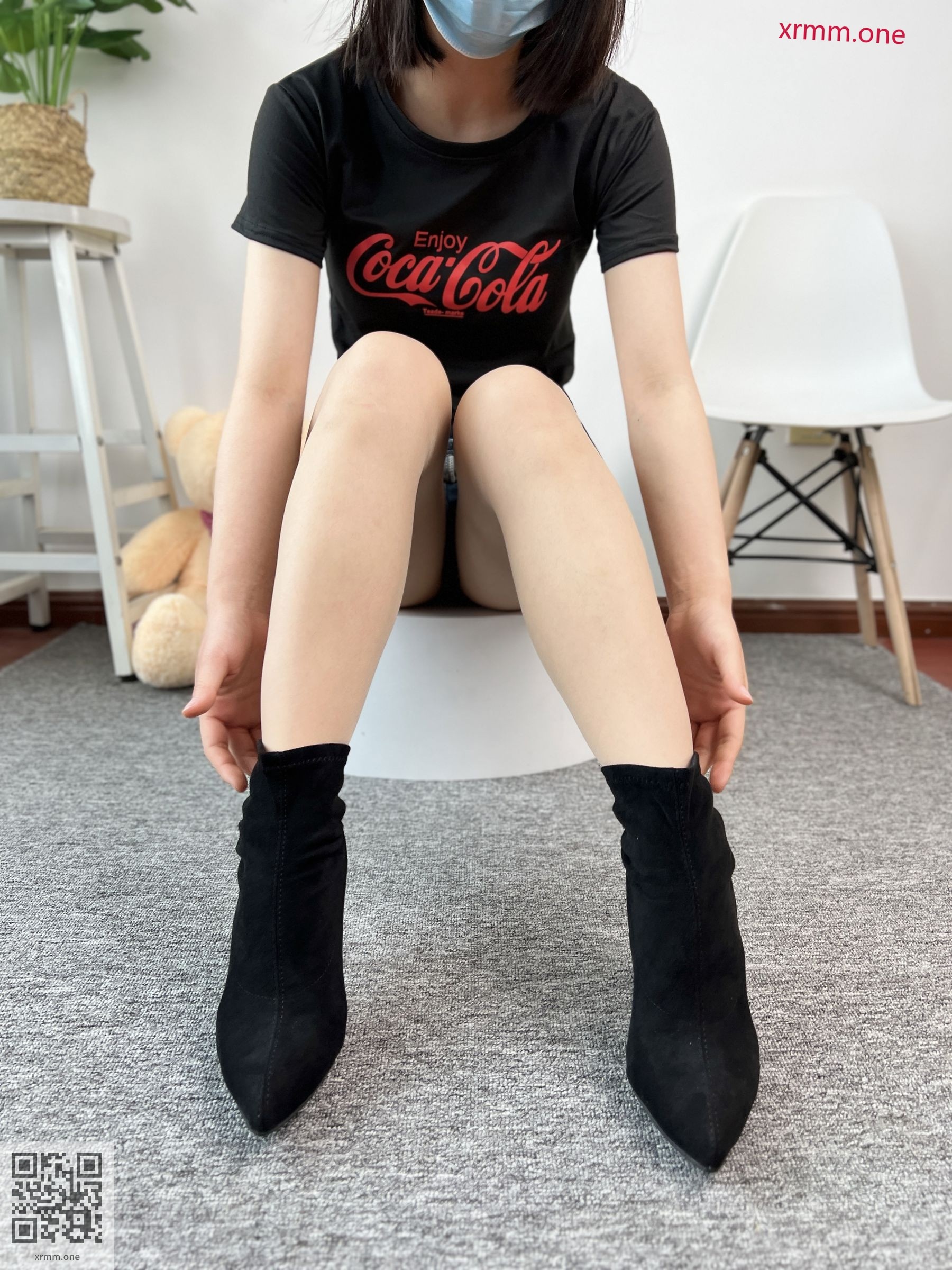 图片9