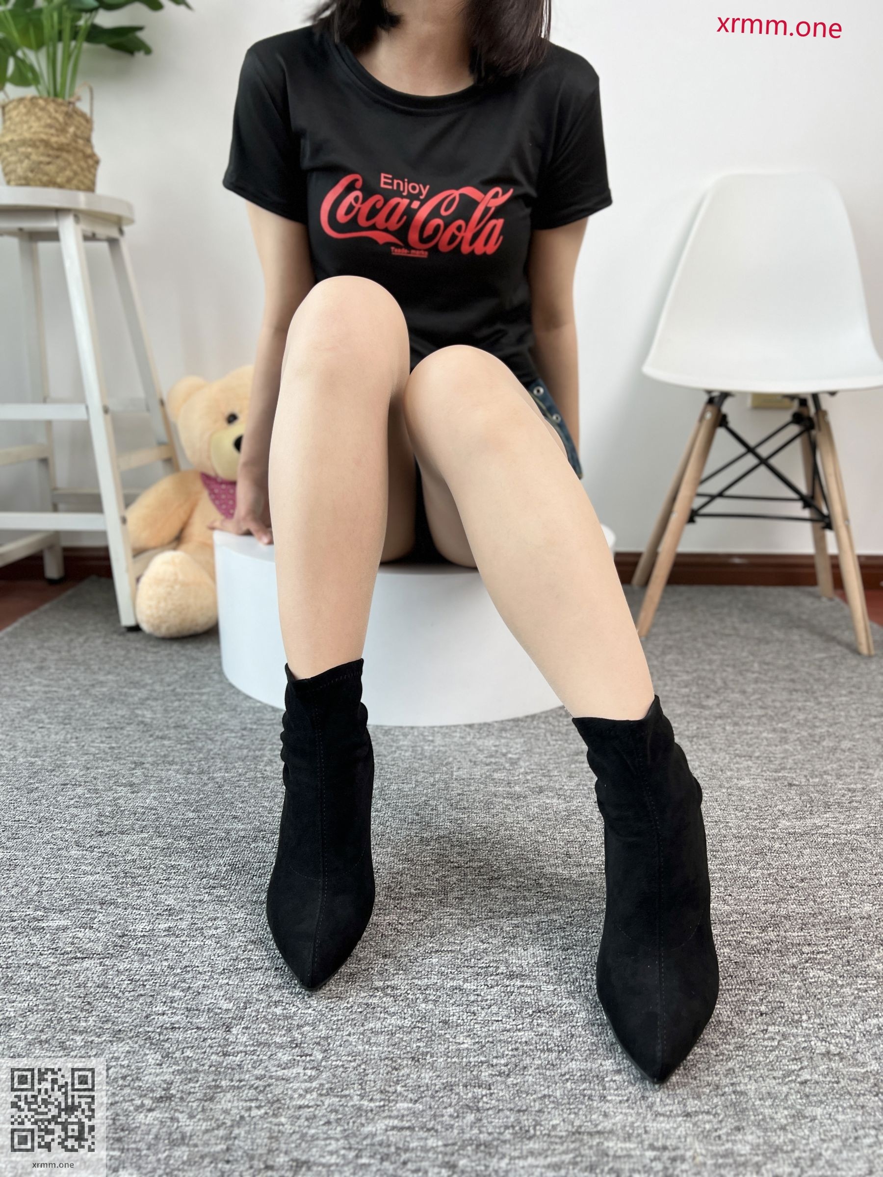 图片8