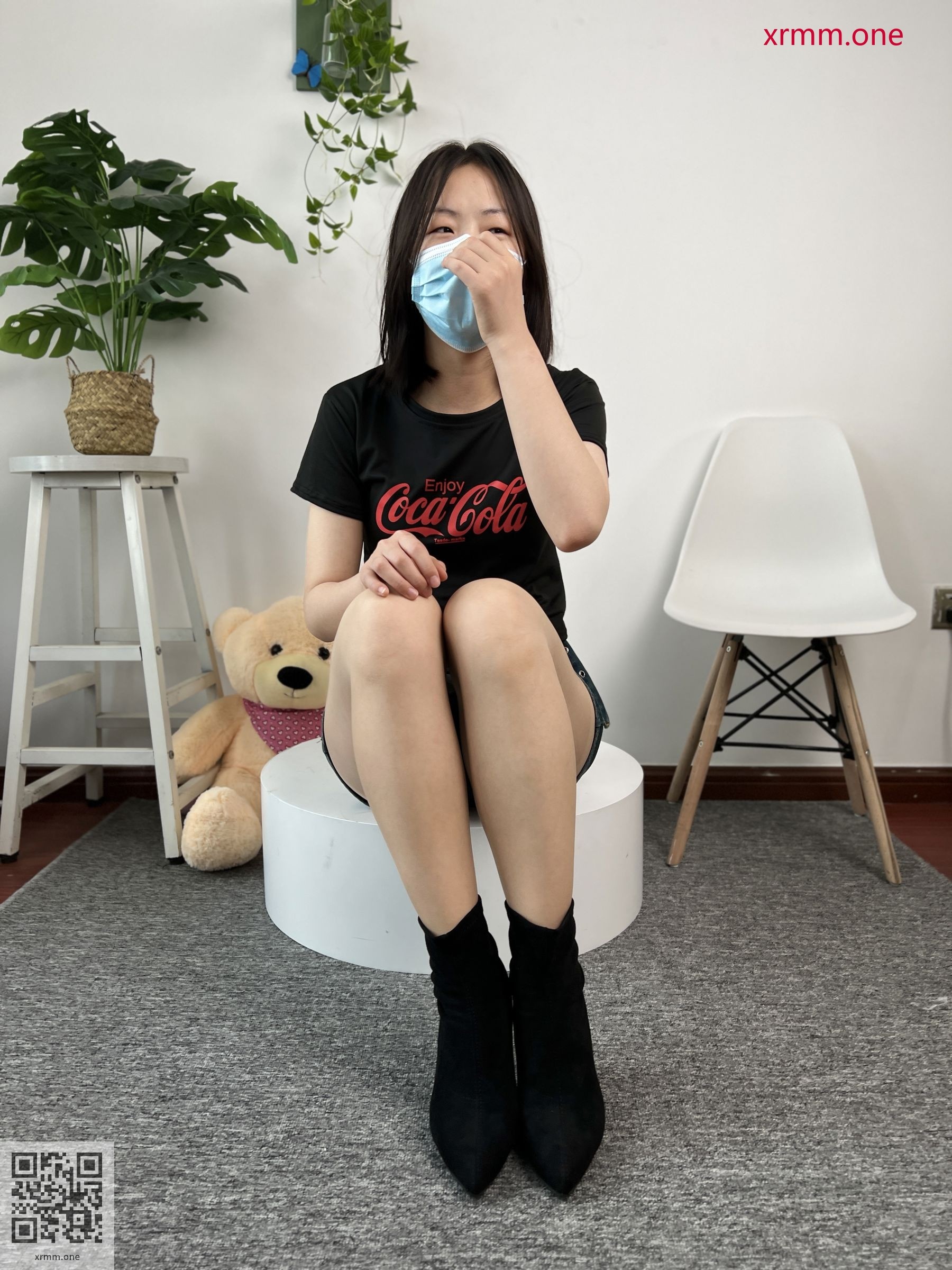 图片7