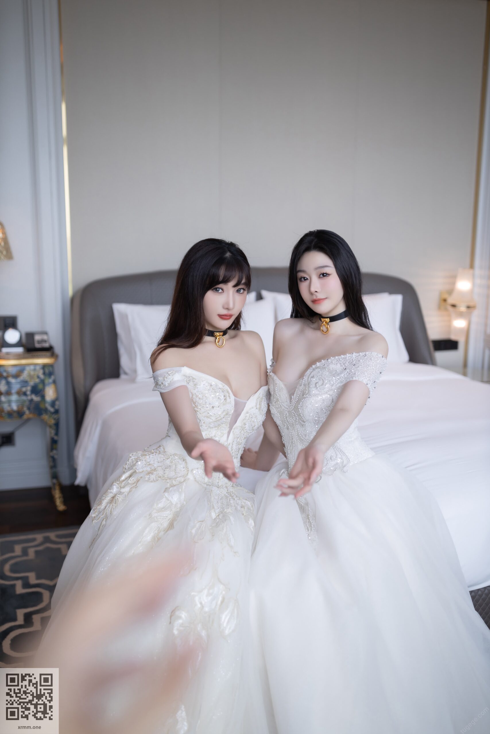 图片3