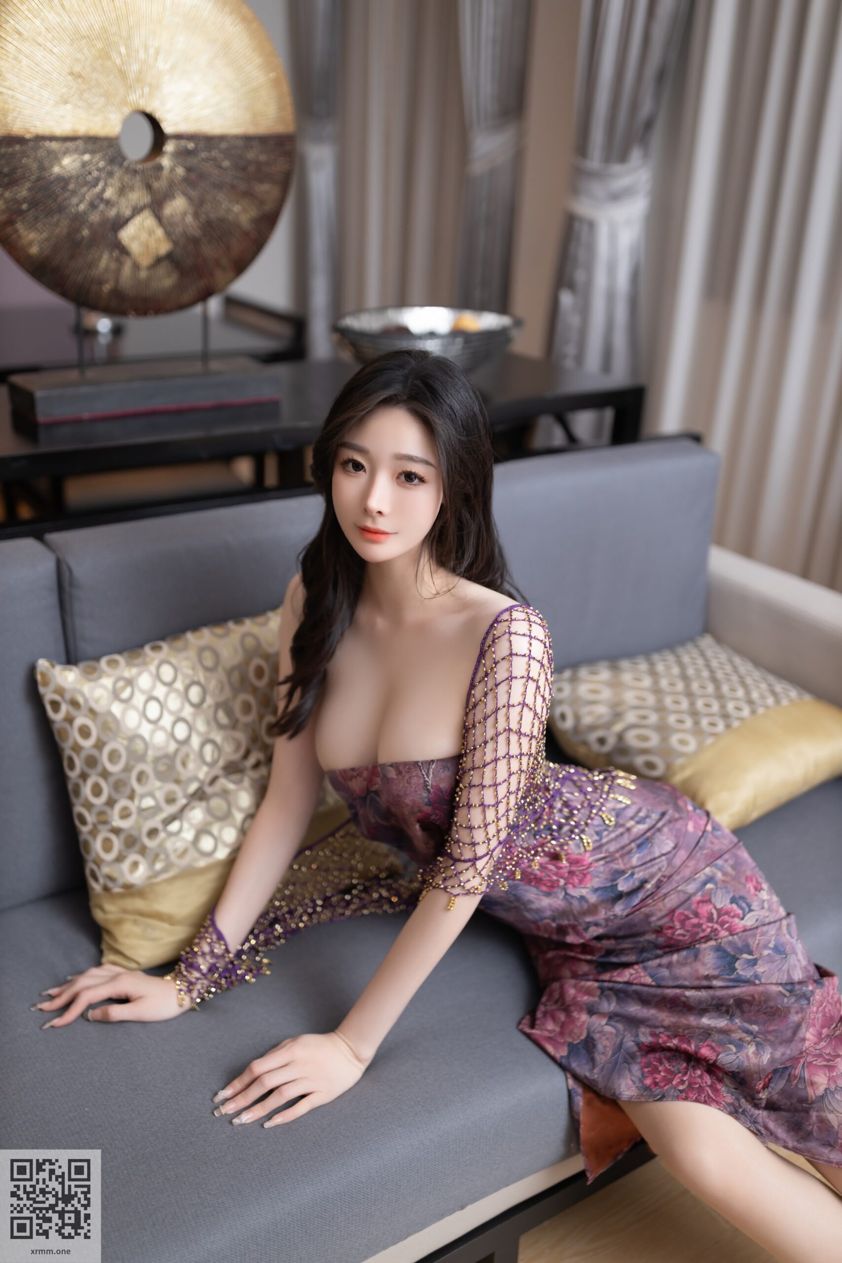 图片7
