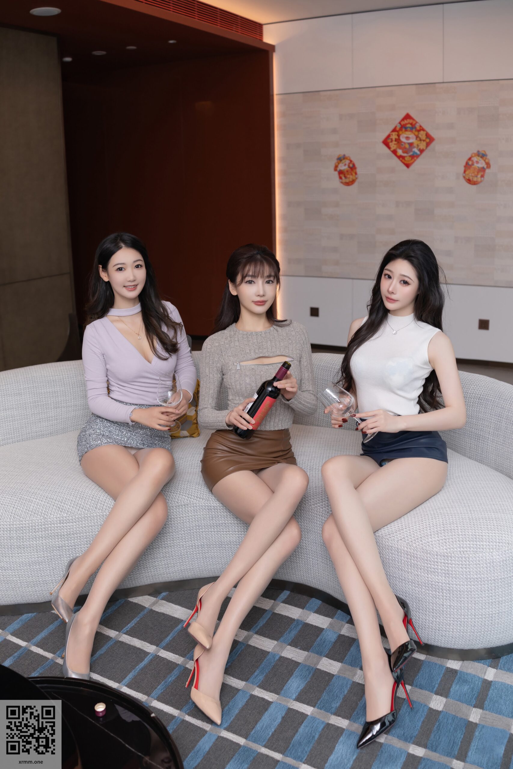 图片3