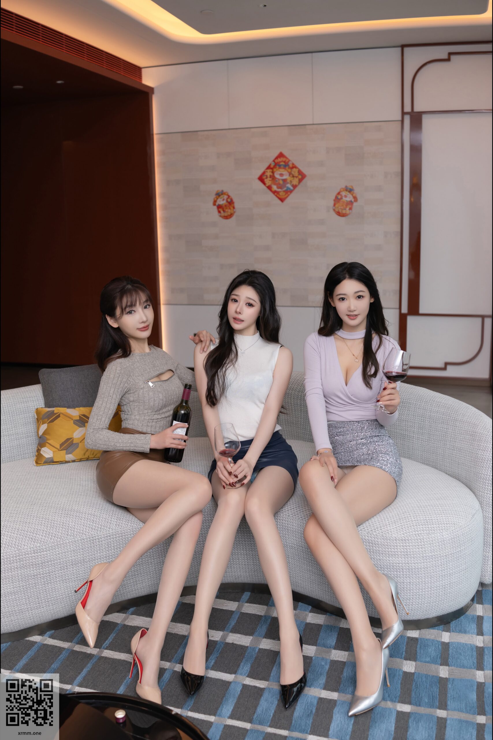 图片9
