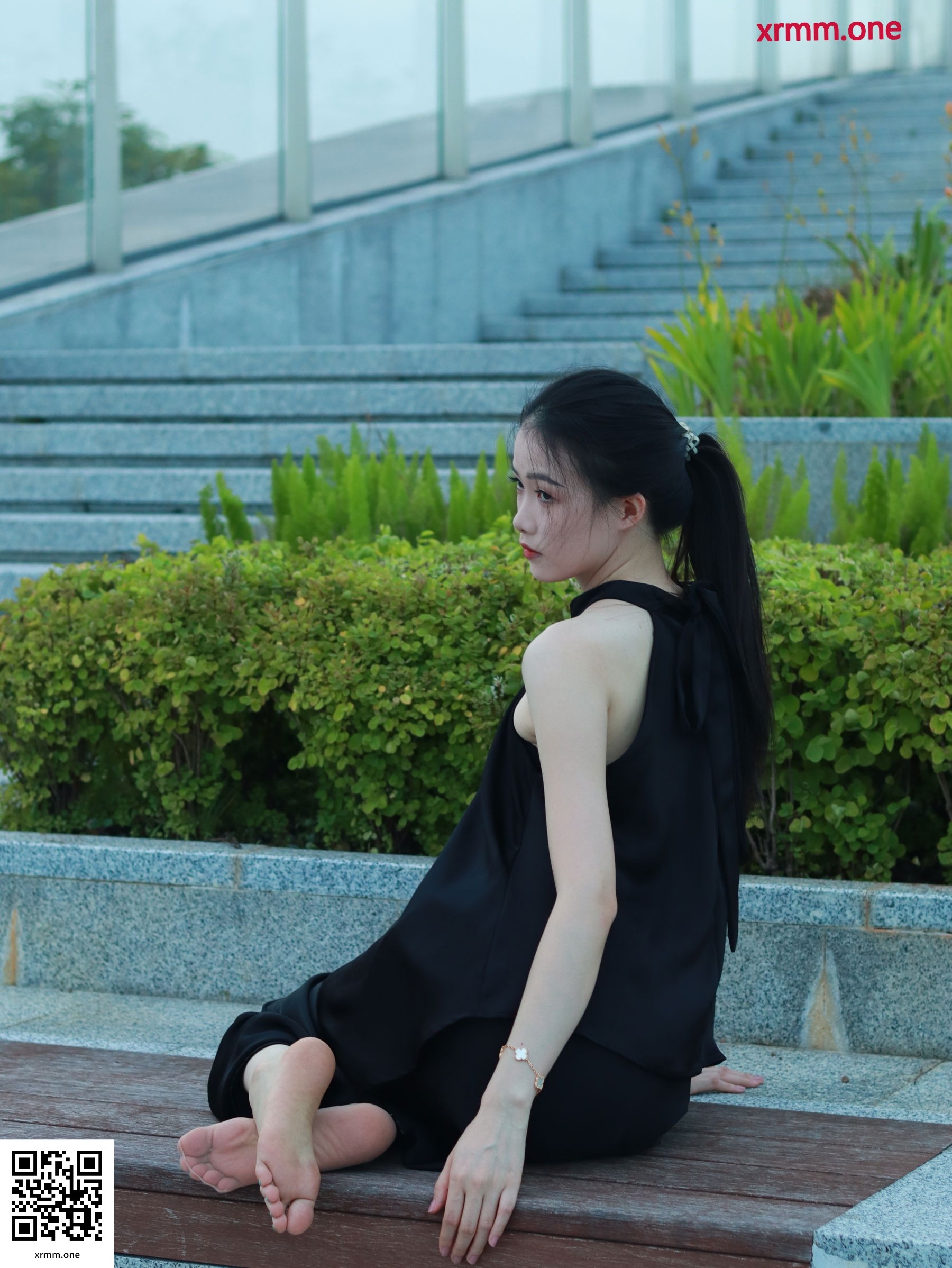 图片2