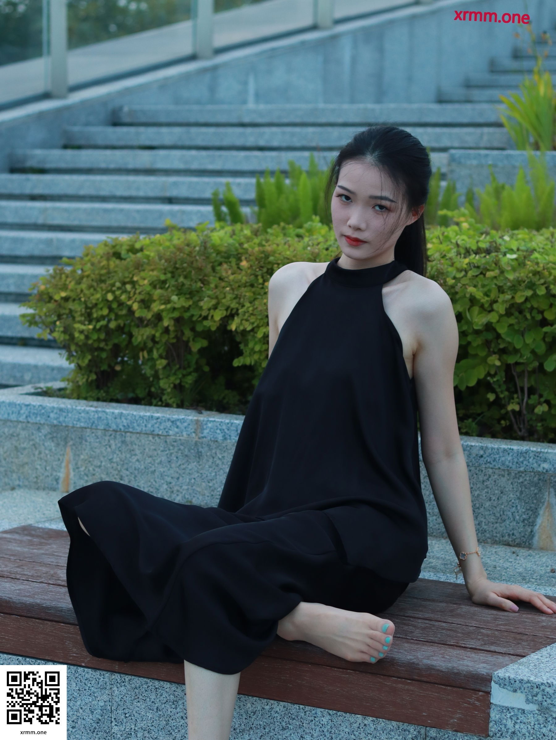 图片5