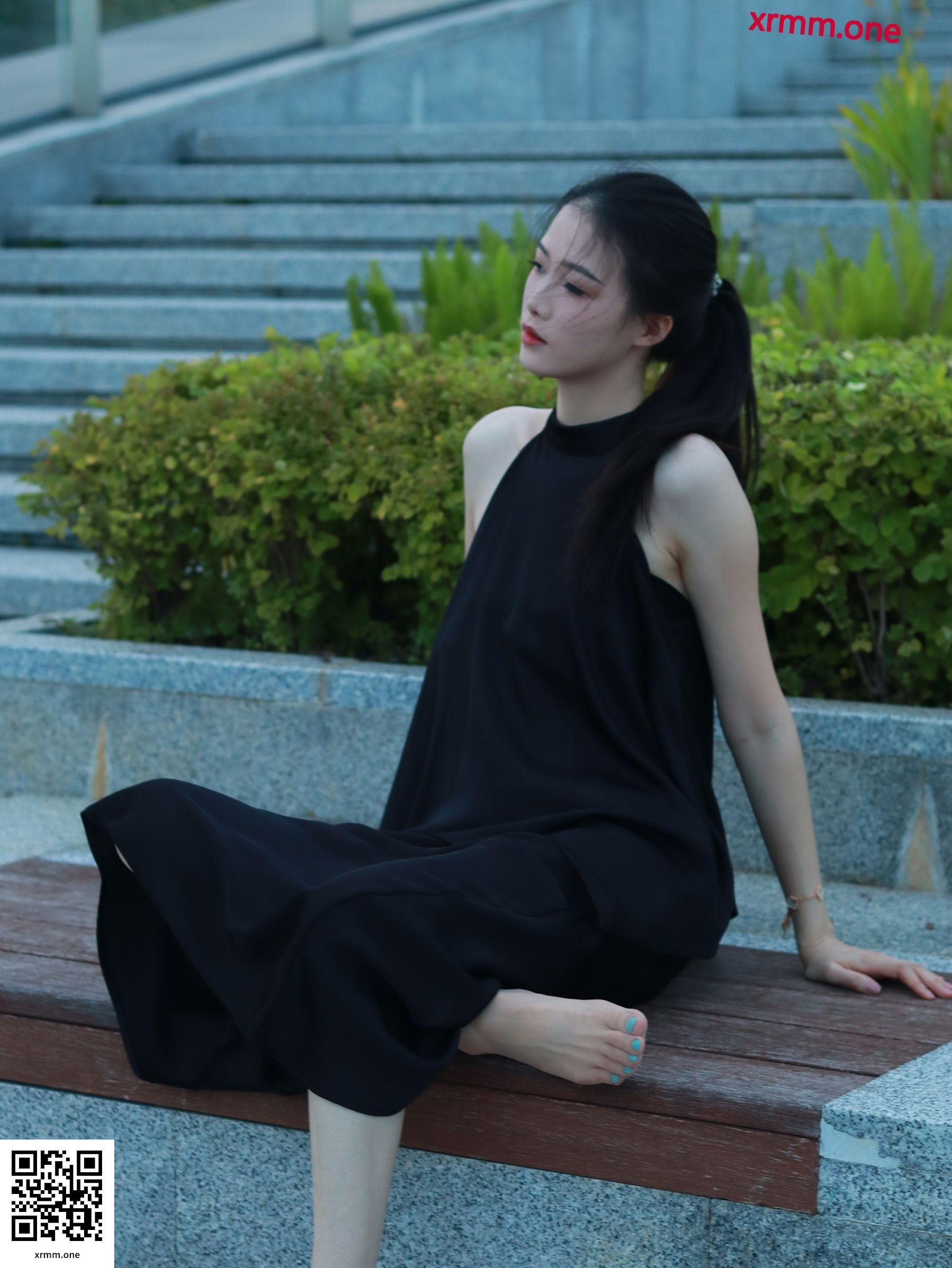 图片6