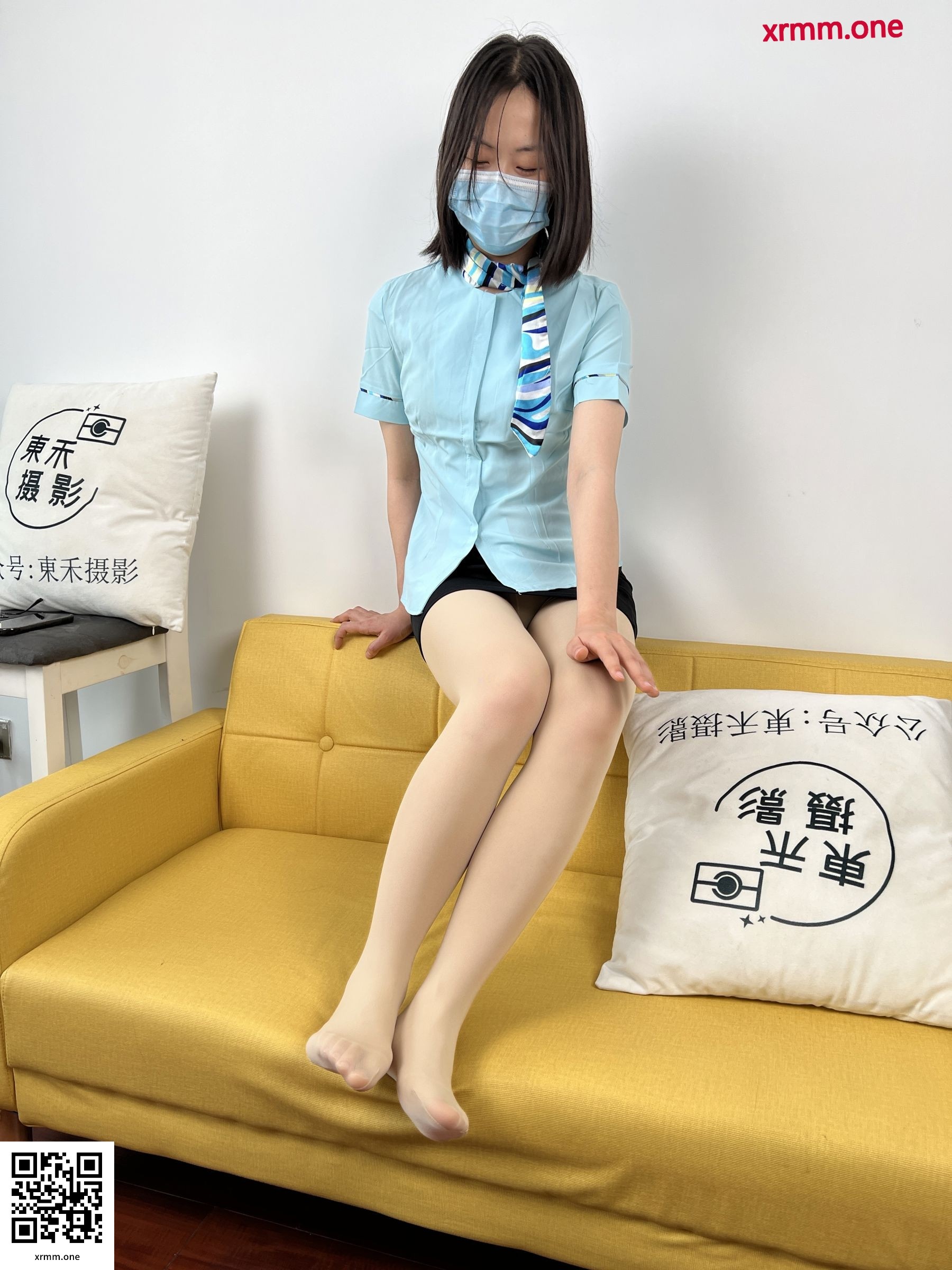 图片2