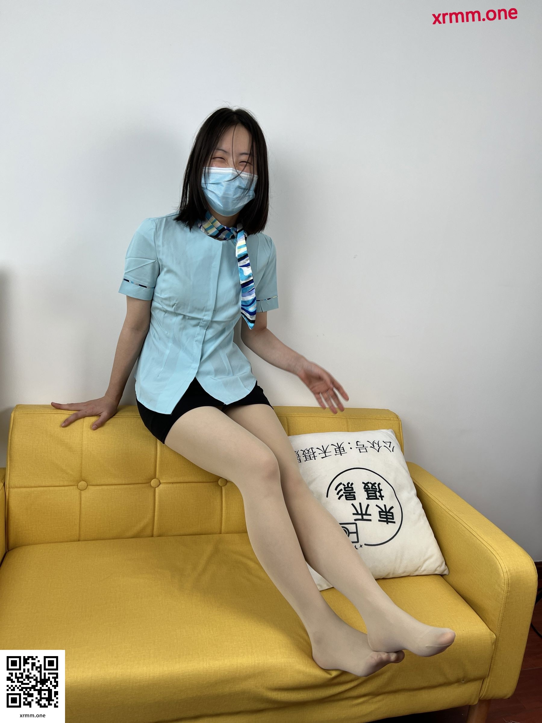 图片7