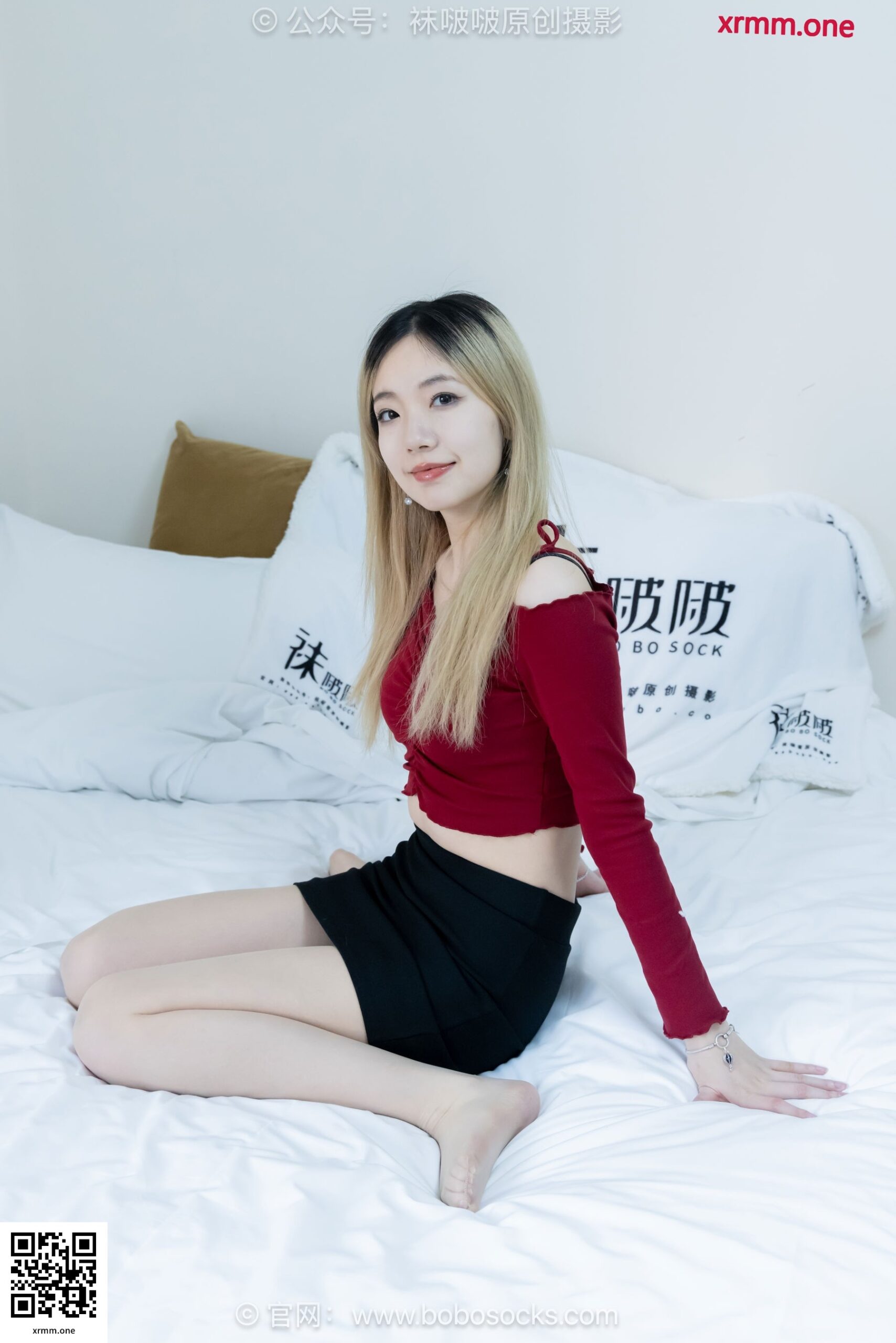 图片3
