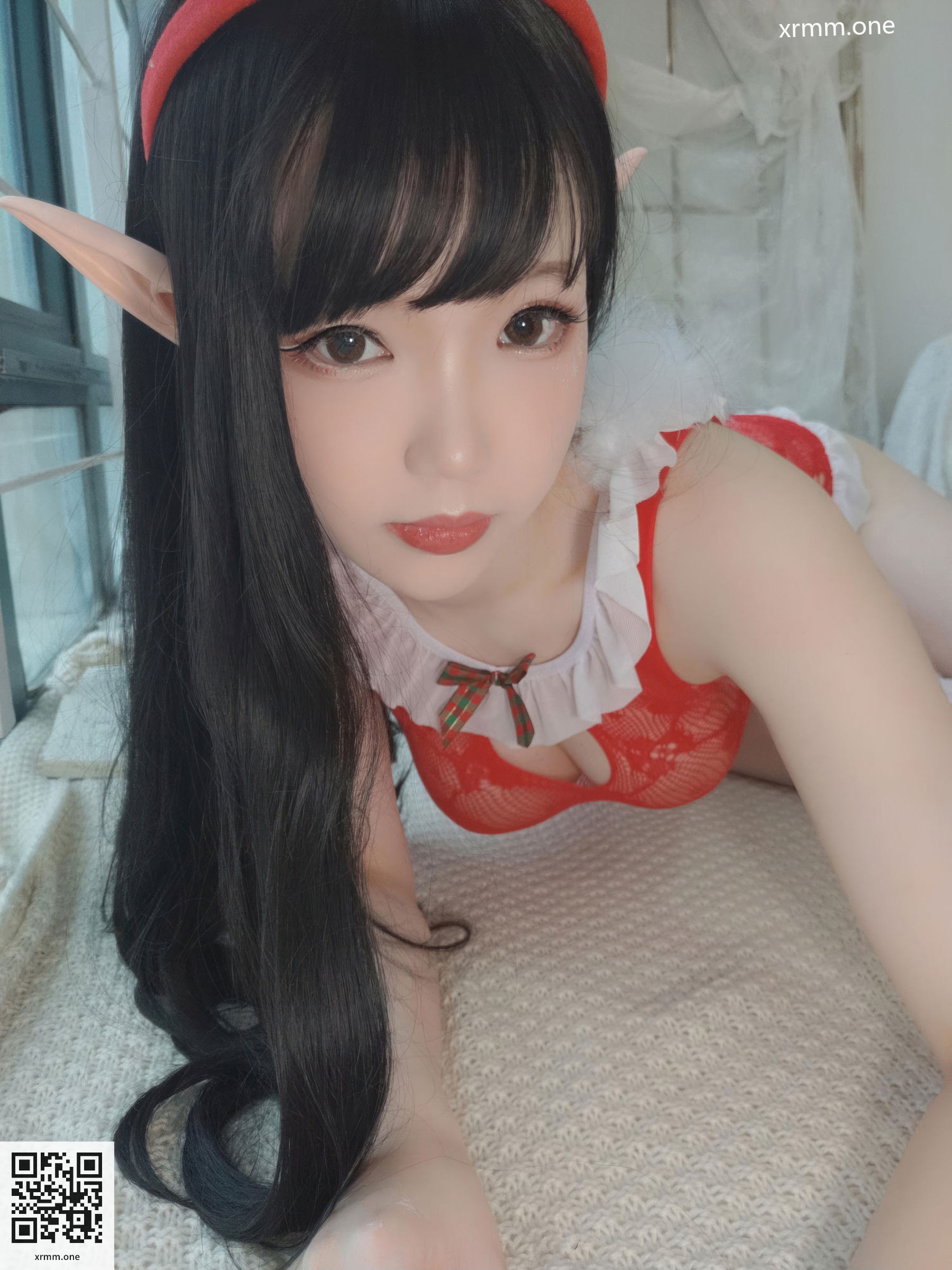 图片6