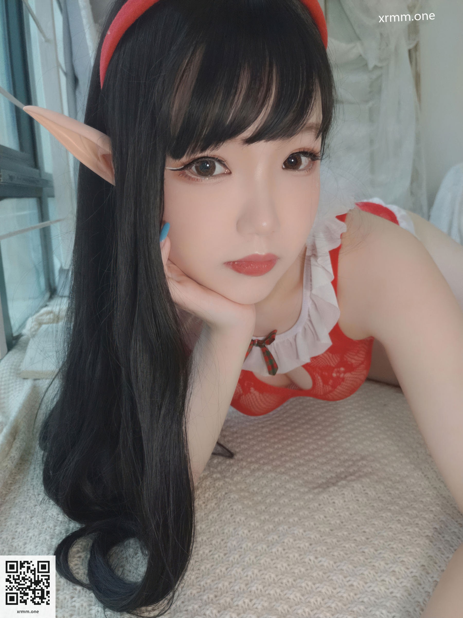 图片7
