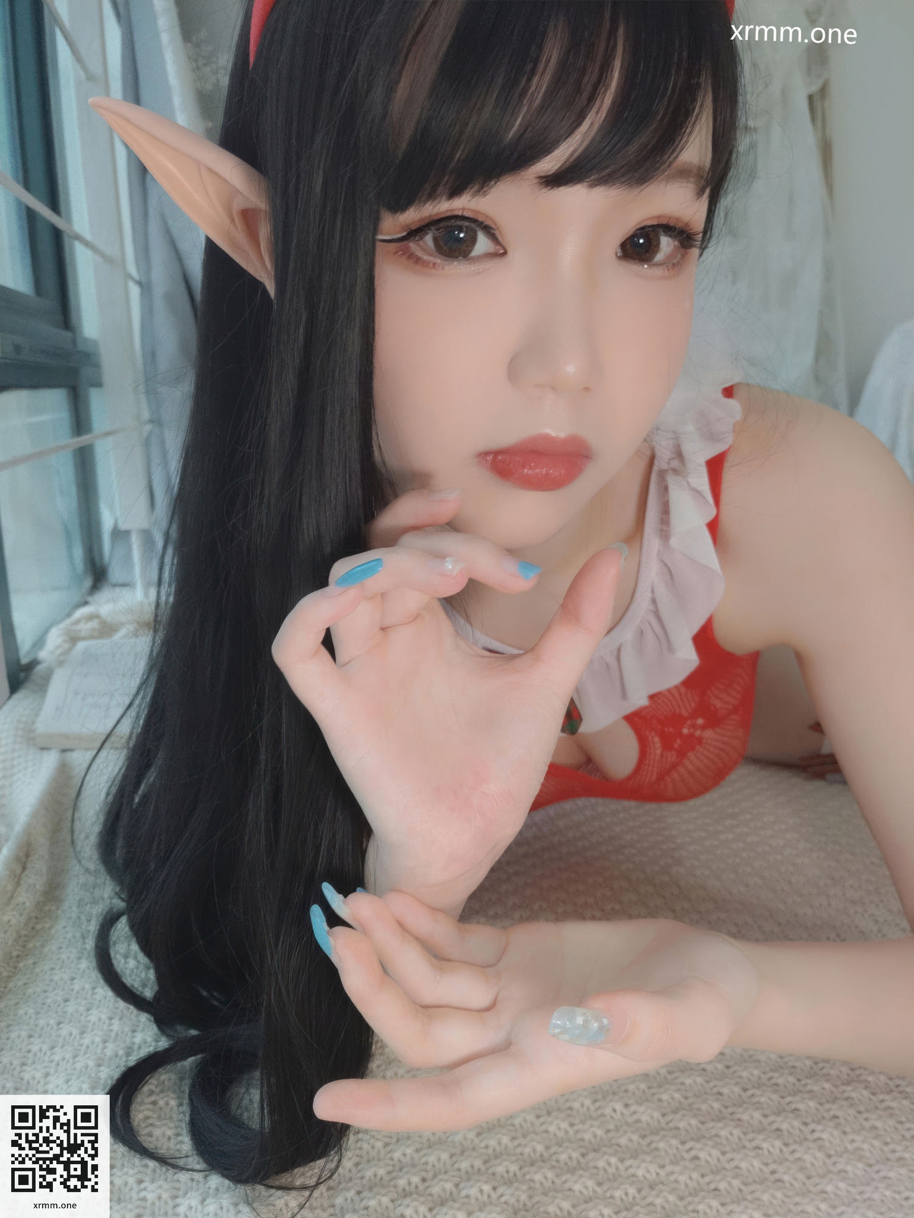 图片9