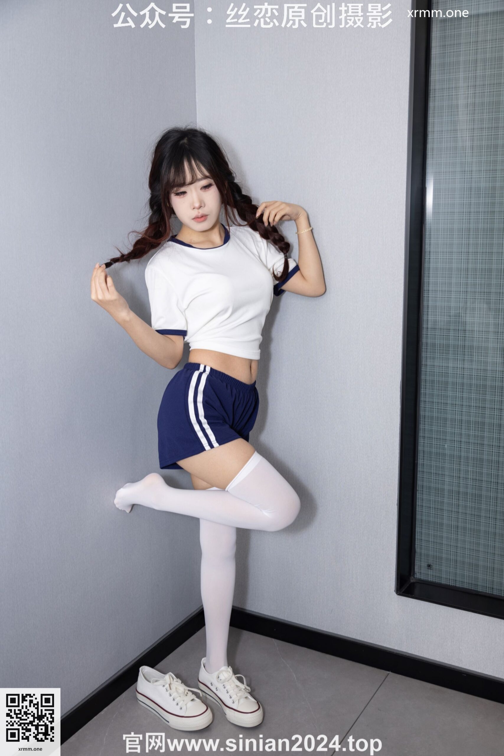 图片2