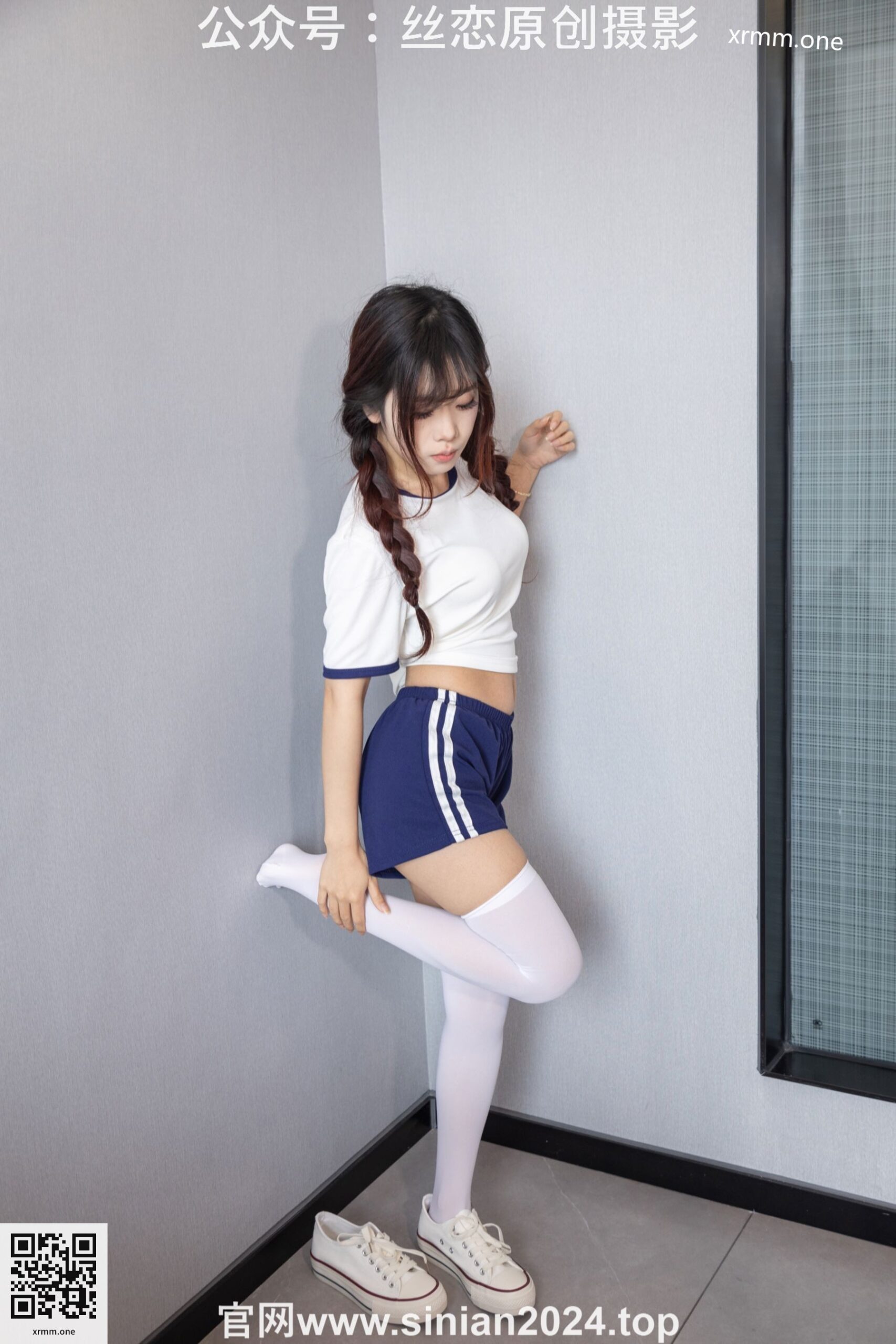 图片4