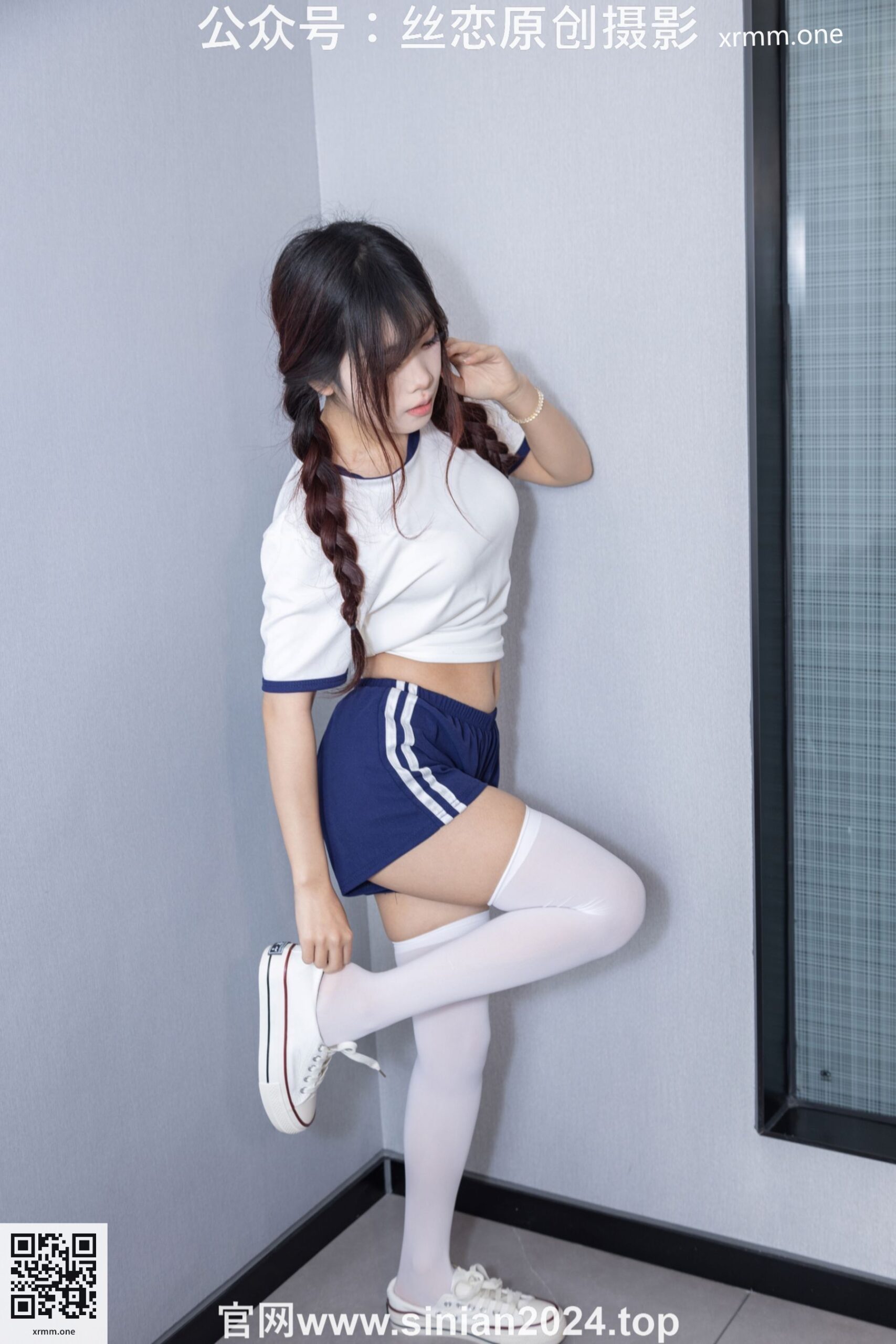 图片9