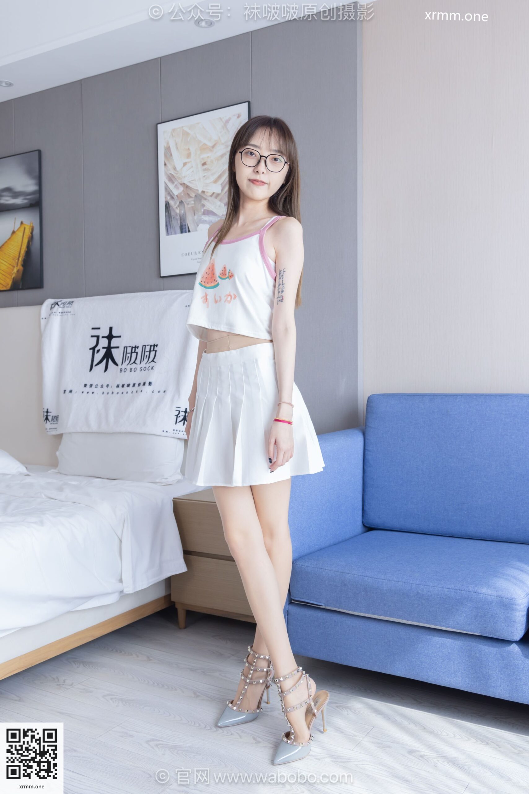 图片5