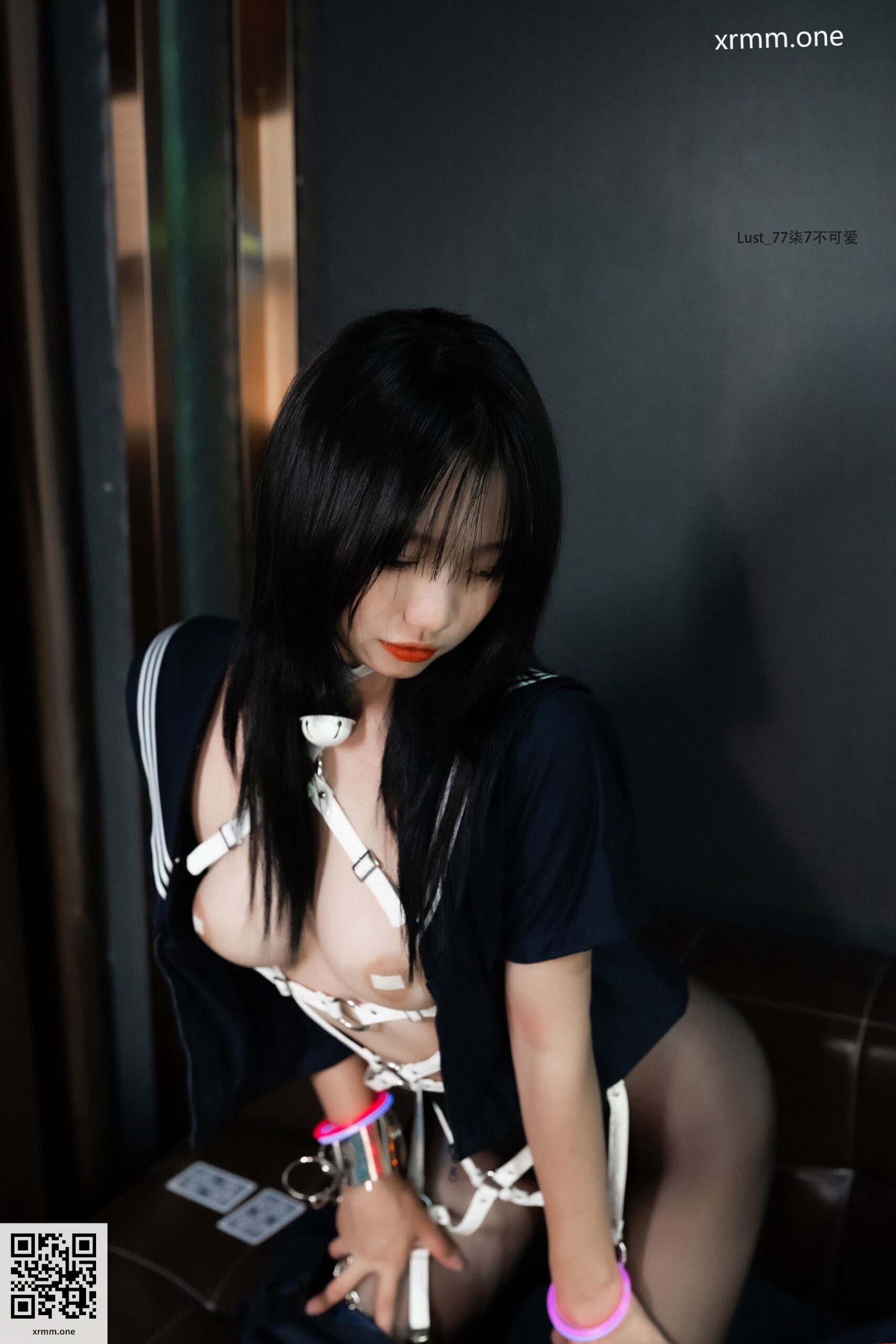 图片7