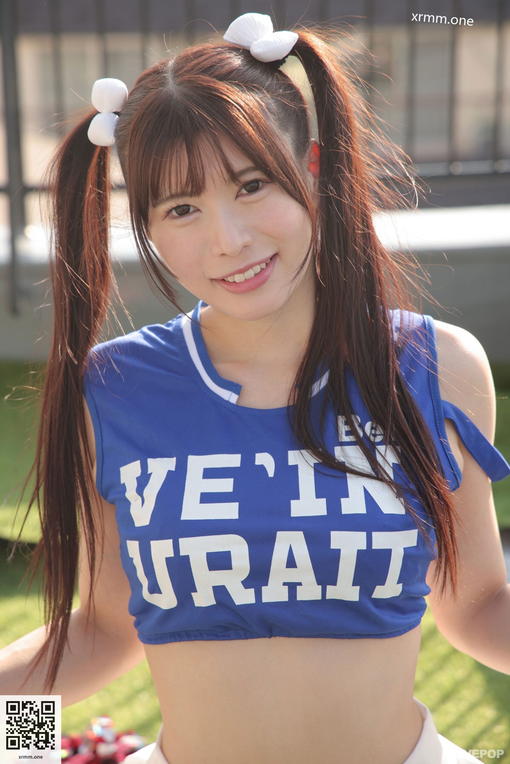 [LOVEPOP] Misa Aira 愛桜みさ Photoset 02_105P-软件百科