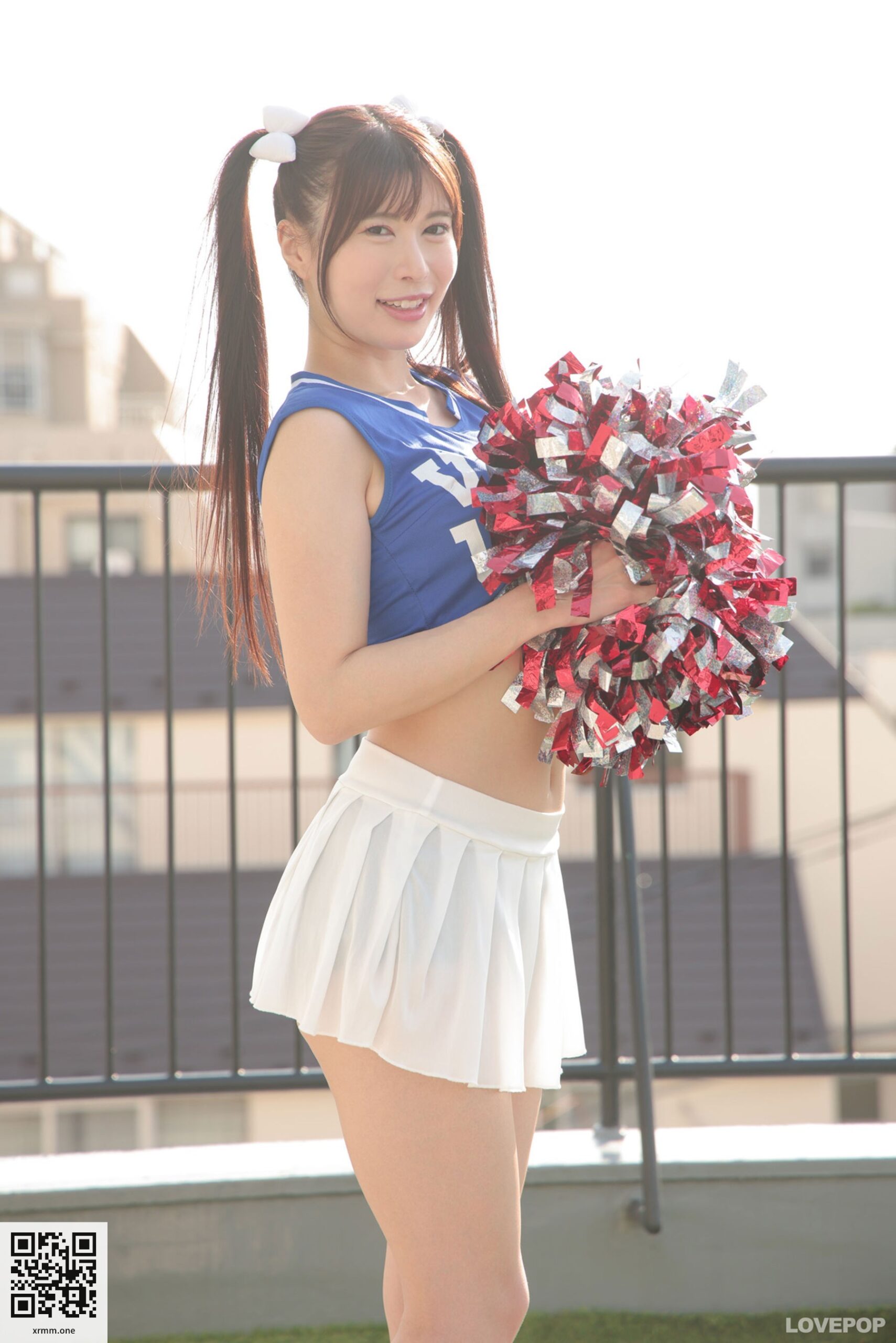 图片6