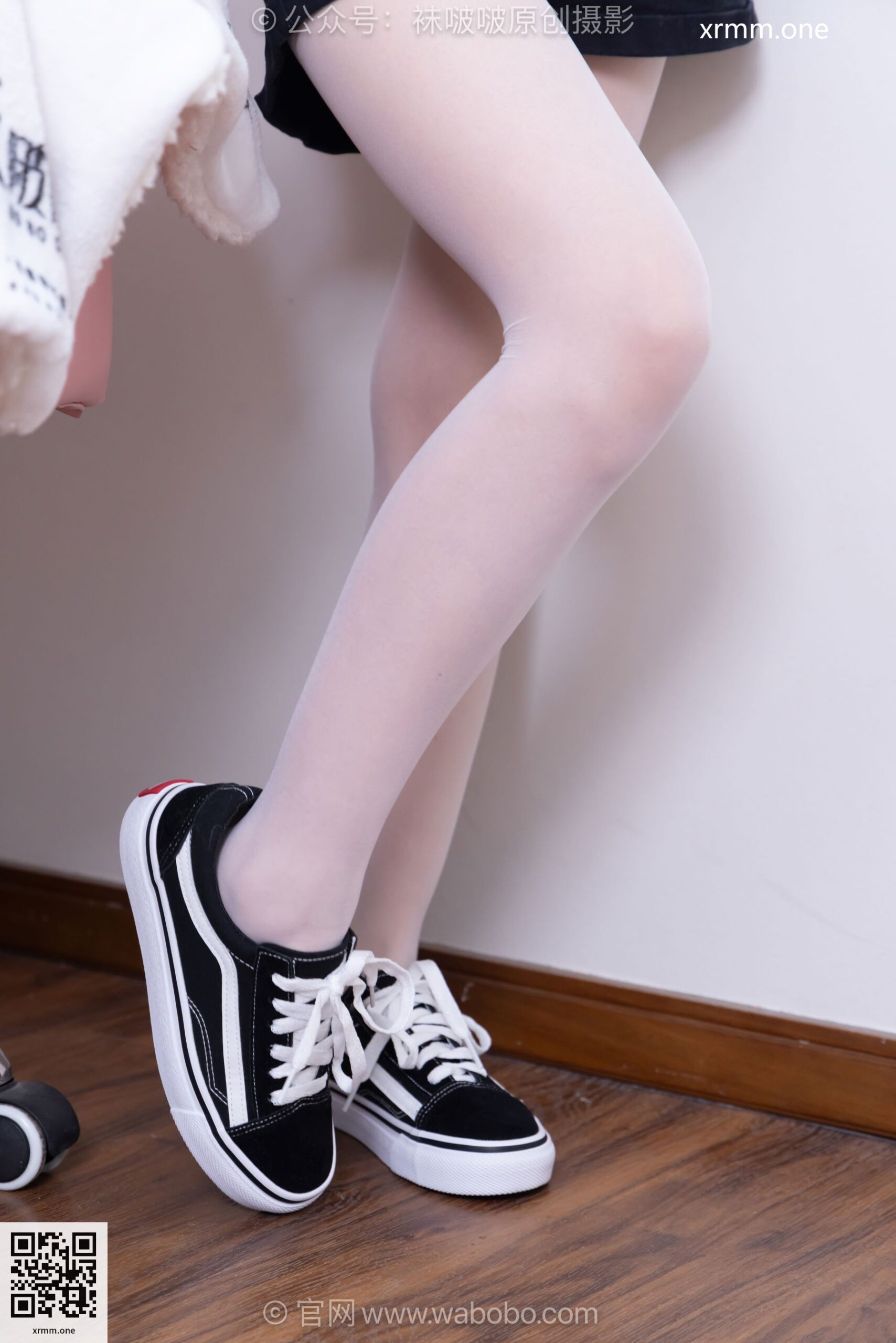 图片7