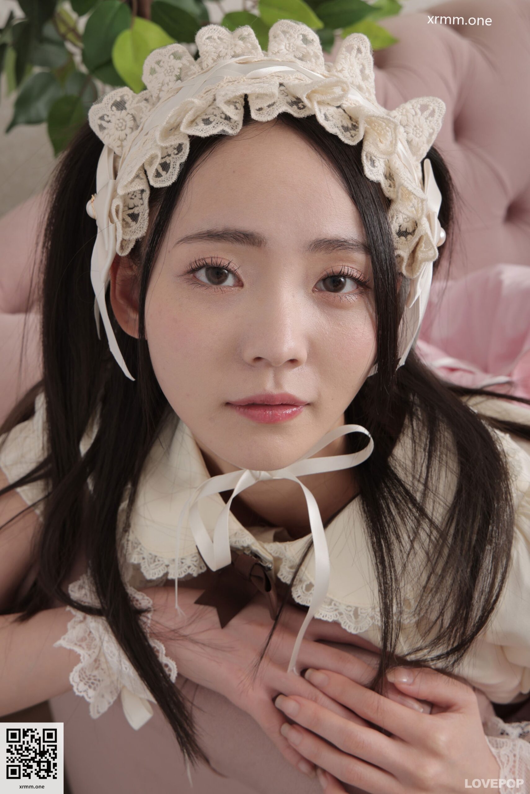 [LOVEPOP] Meguri Minoshima 美ノ嶋めぐり Photoset 13_100P-软件百科