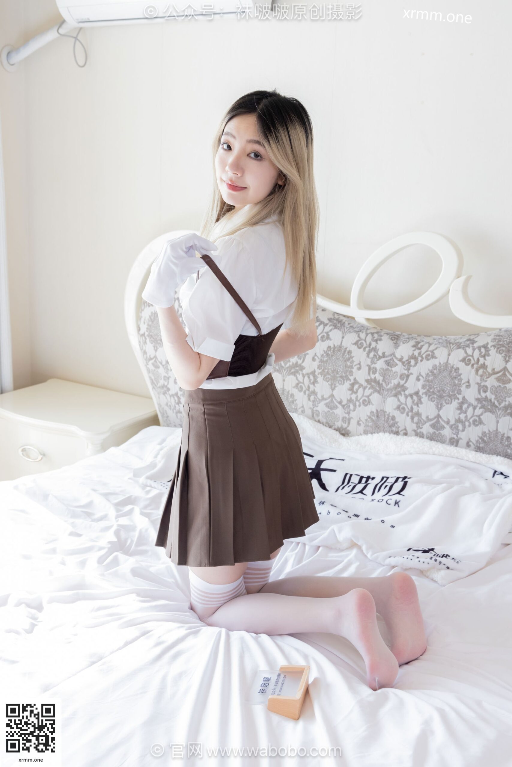 图片8